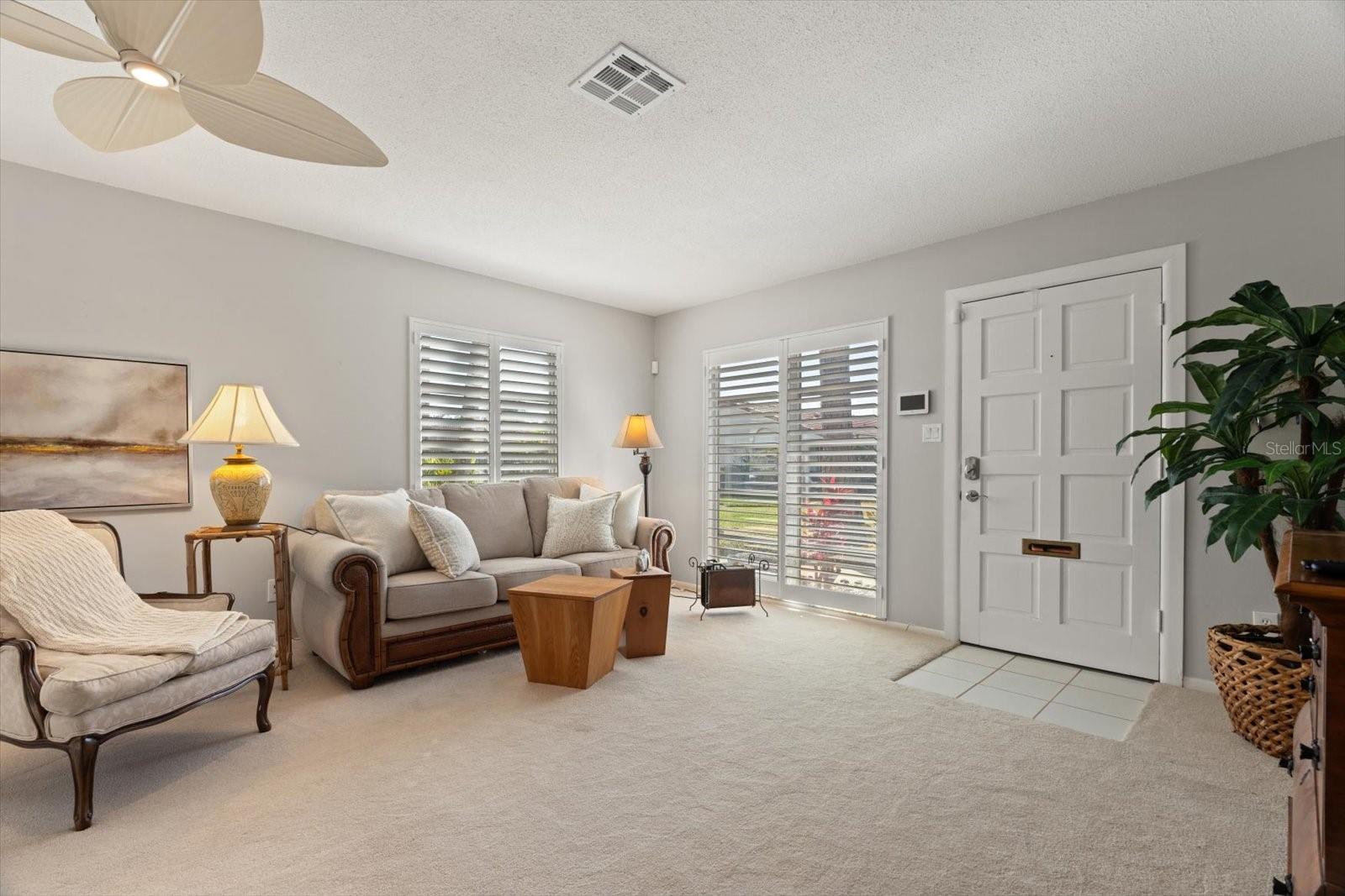 2145 PUEBLO CIR #V12, SARASOTA, FL, 34231