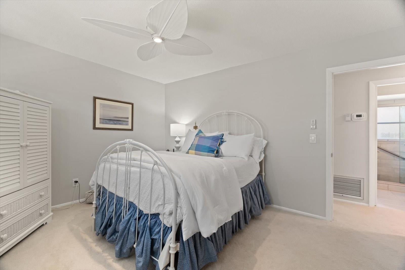 2145 PUEBLO CIR #V12, SARASOTA, FL, 34231
