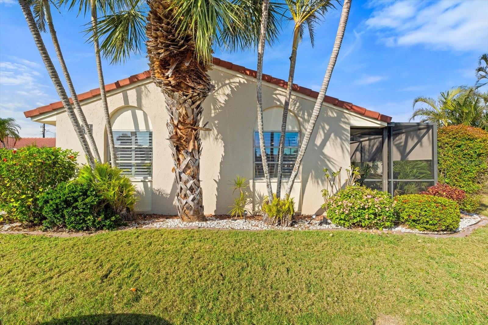 2145 PUEBLO CIR #V12, SARASOTA, FL, 34231