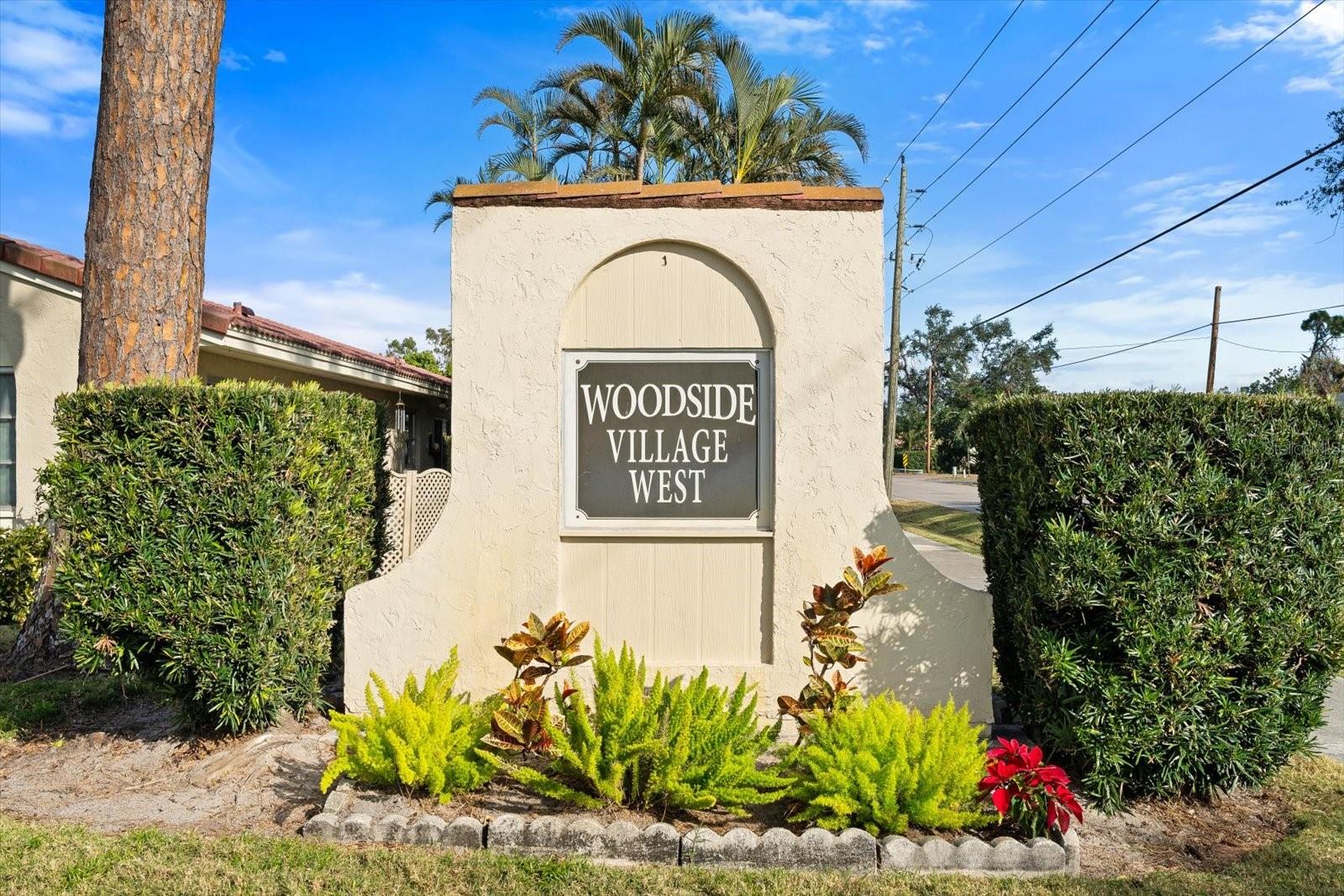 2145 PUEBLO CIR #V12, SARASOTA, FL, 34231
