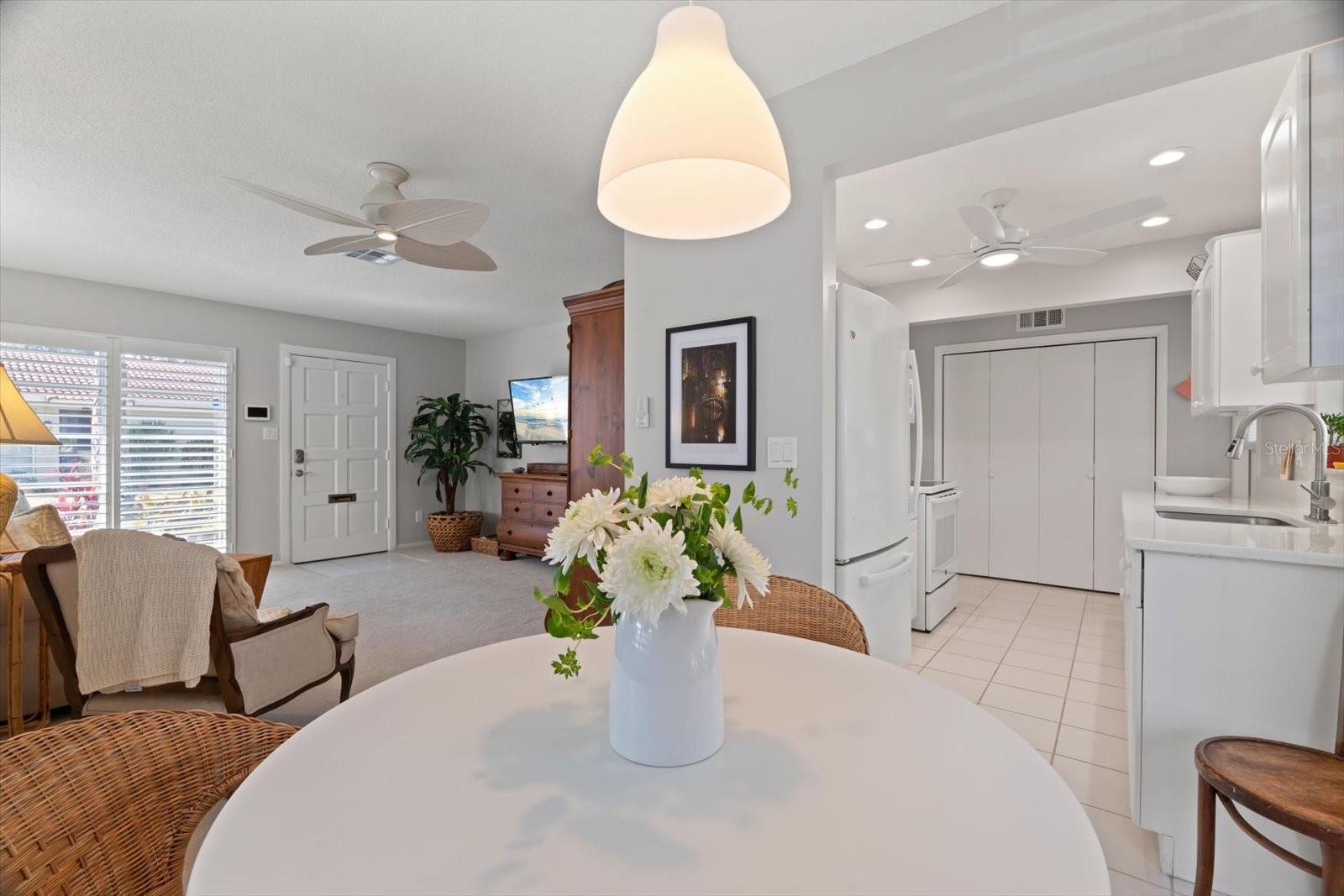 2145 PUEBLO CIR #V12, SARASOTA, FL, 34231
