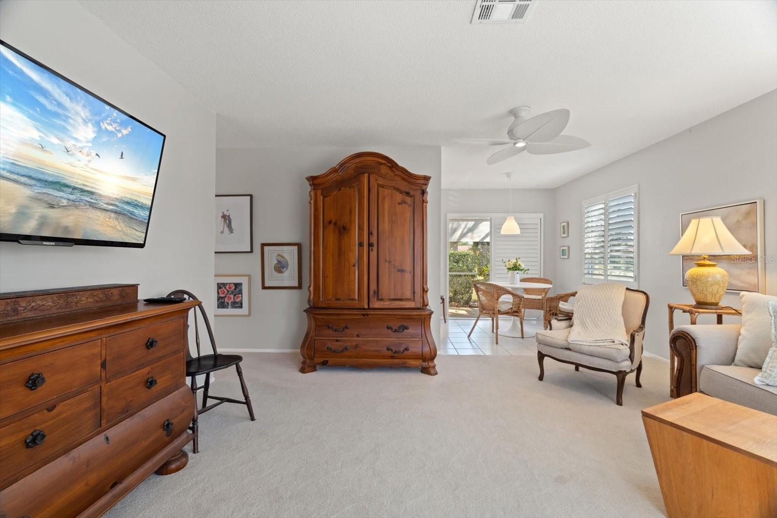 2145 PUEBLO CIR #V12, SARASOTA, FL, 34231