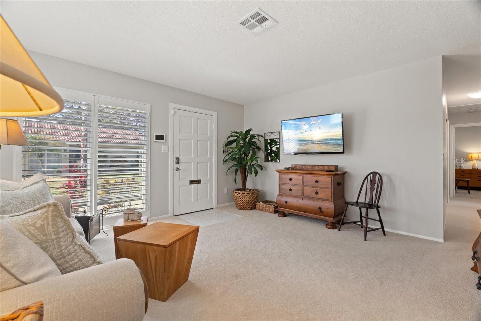 2145 PUEBLO CIR #V12, SARASOTA, FL, 34231