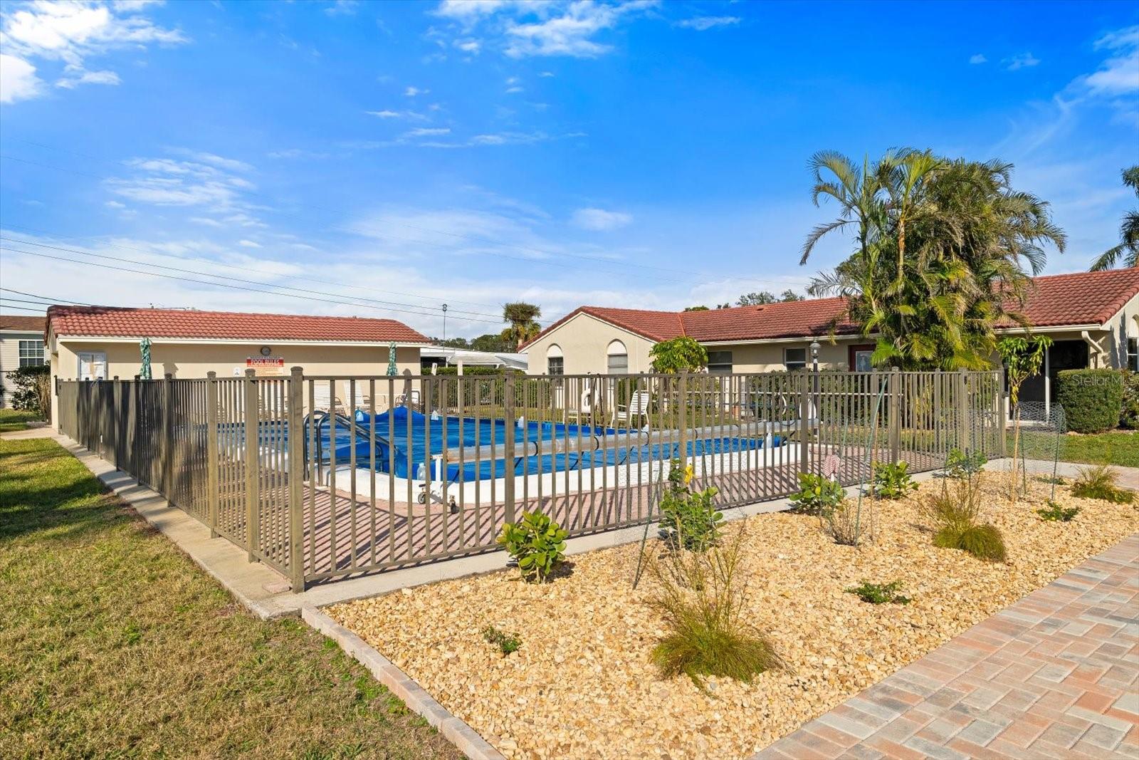 2145 PUEBLO CIR #V12, SARASOTA, FL, 34231