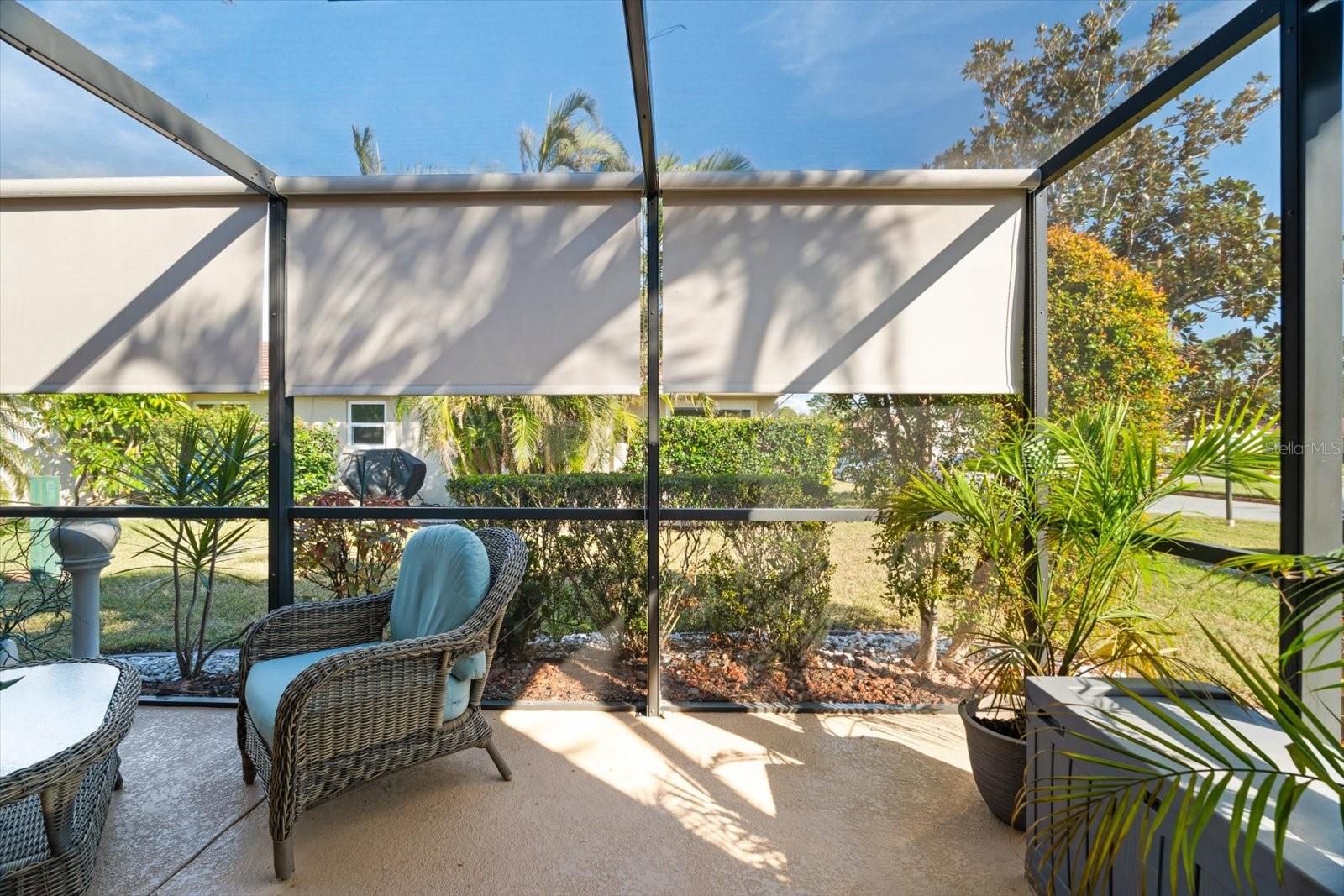 2145 PUEBLO CIR #V12, SARASOTA, FL, 34231