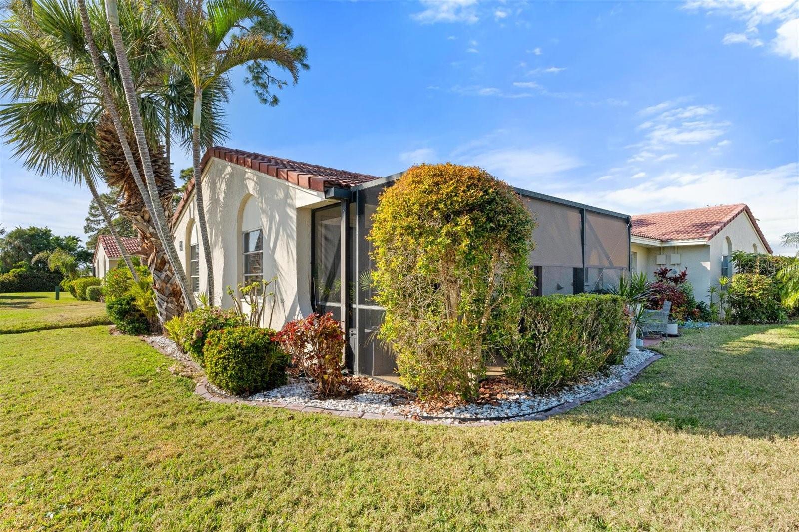 2145 PUEBLO CIR #V12, SARASOTA, FL, 34231
