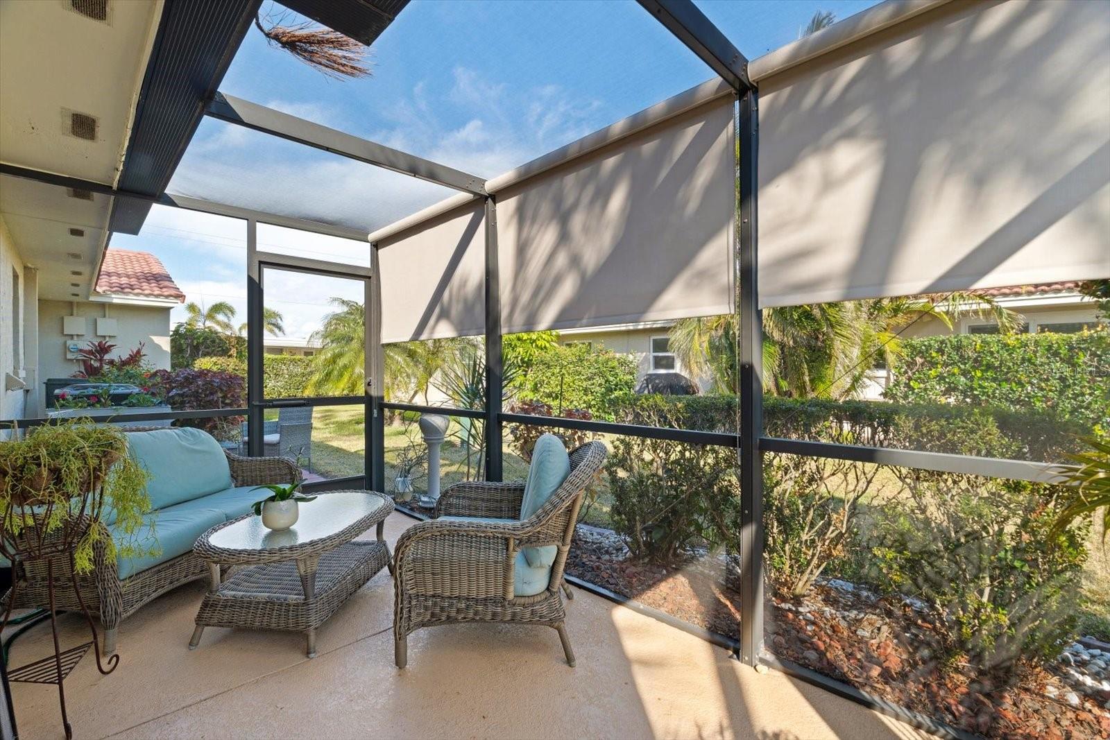 2145 PUEBLO CIR #V12, SARASOTA, FL, 34231