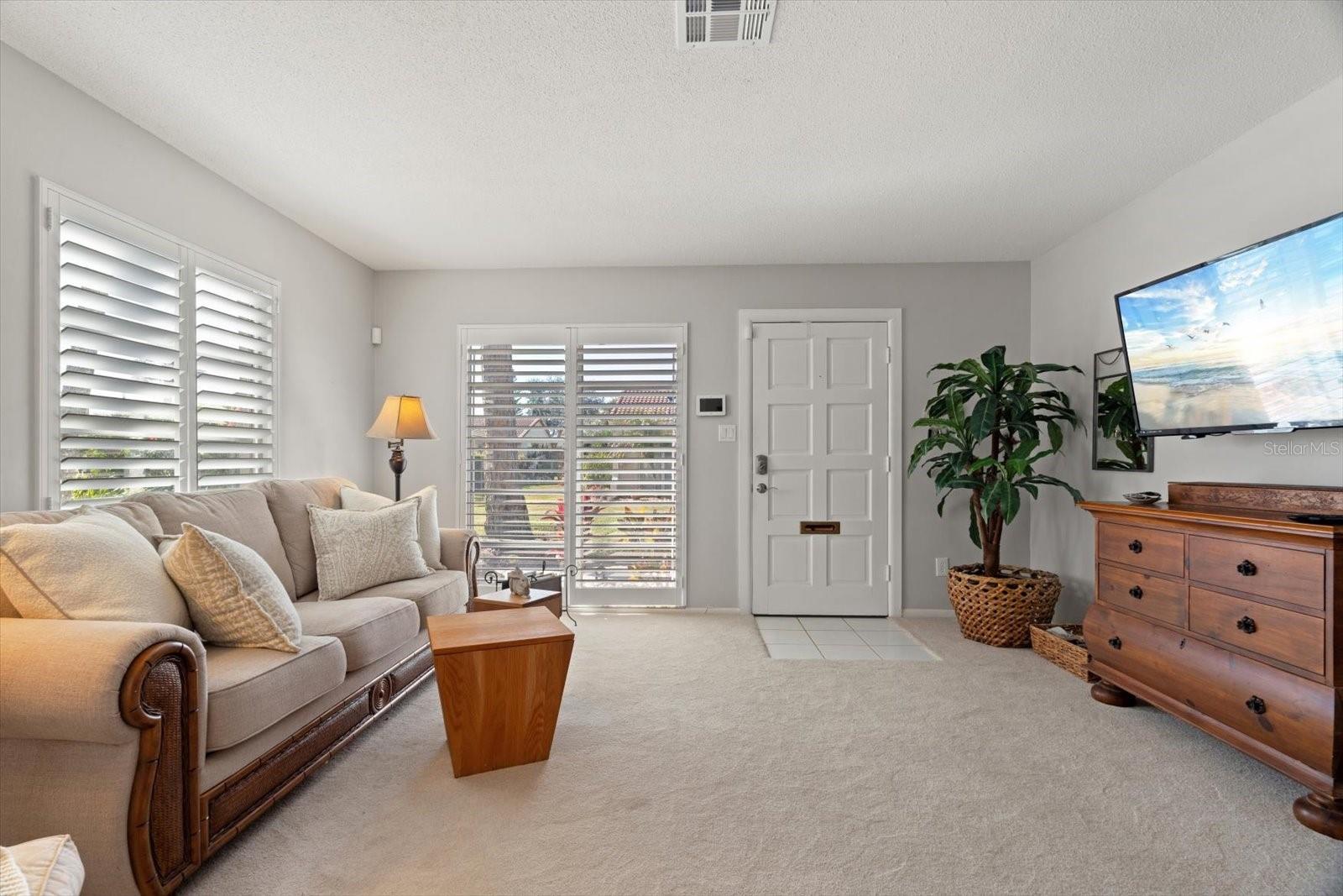 2145 PUEBLO CIR #V12, SARASOTA, FL, 34231