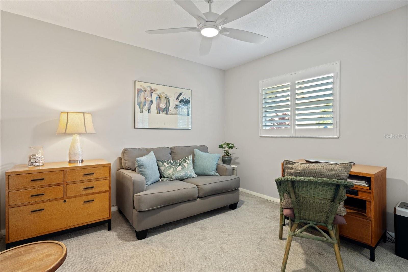 2145 PUEBLO CIR #V12, SARASOTA, FL, 34231