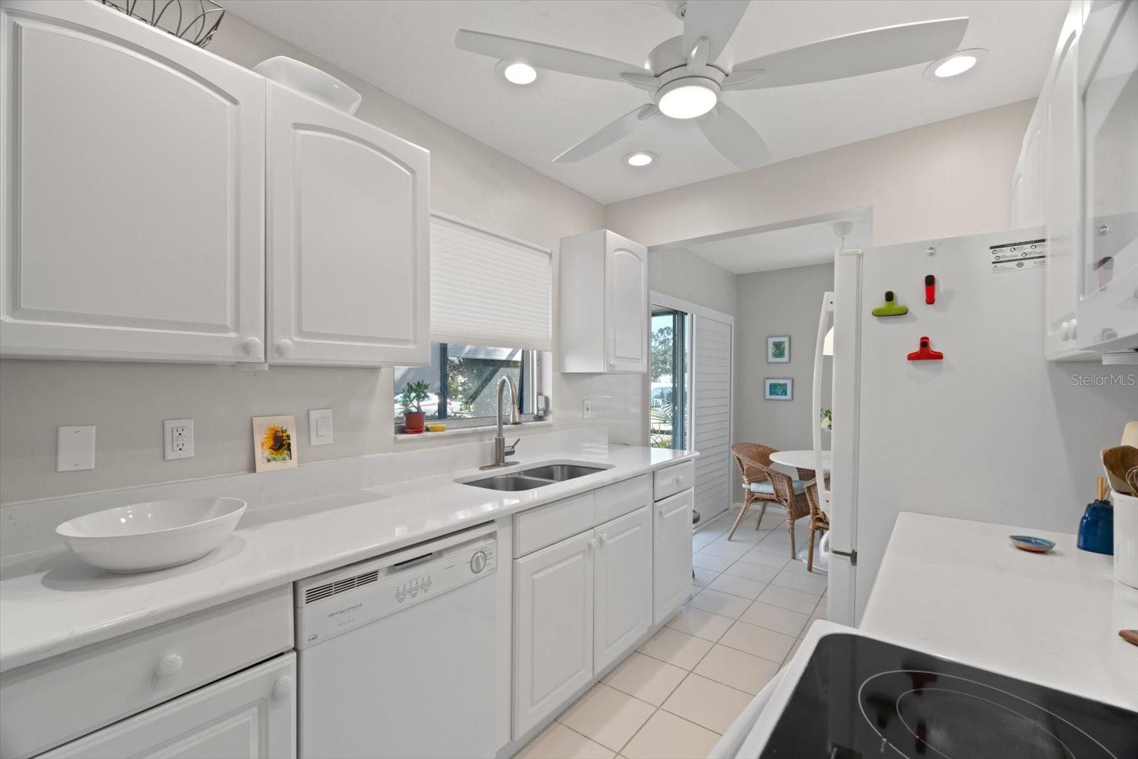 2145 PUEBLO CIR #V12, SARASOTA, FL, 34231