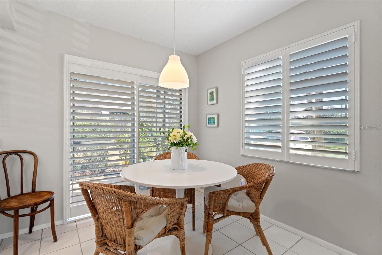 2145 PUEBLO CIR #V12, SARASOTA, FL, 34231