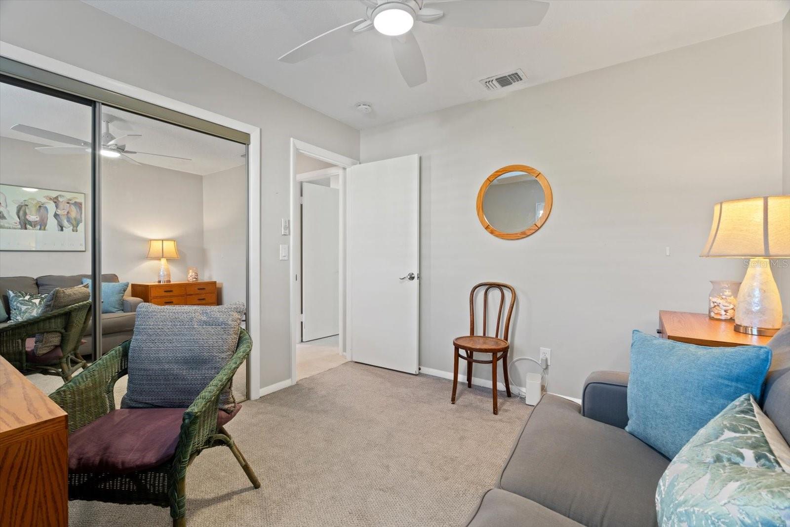 2145 PUEBLO CIR #V12, SARASOTA, FL, 34231