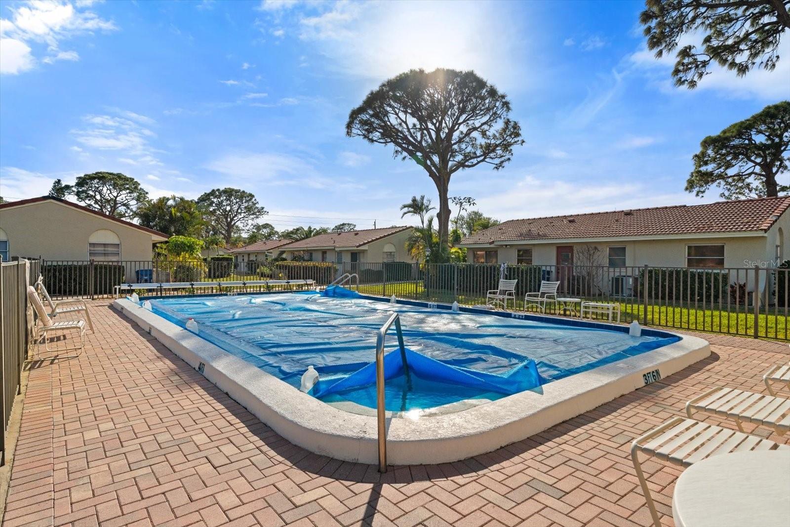 2145 PUEBLO CIR #V12, SARASOTA, FL, 34231