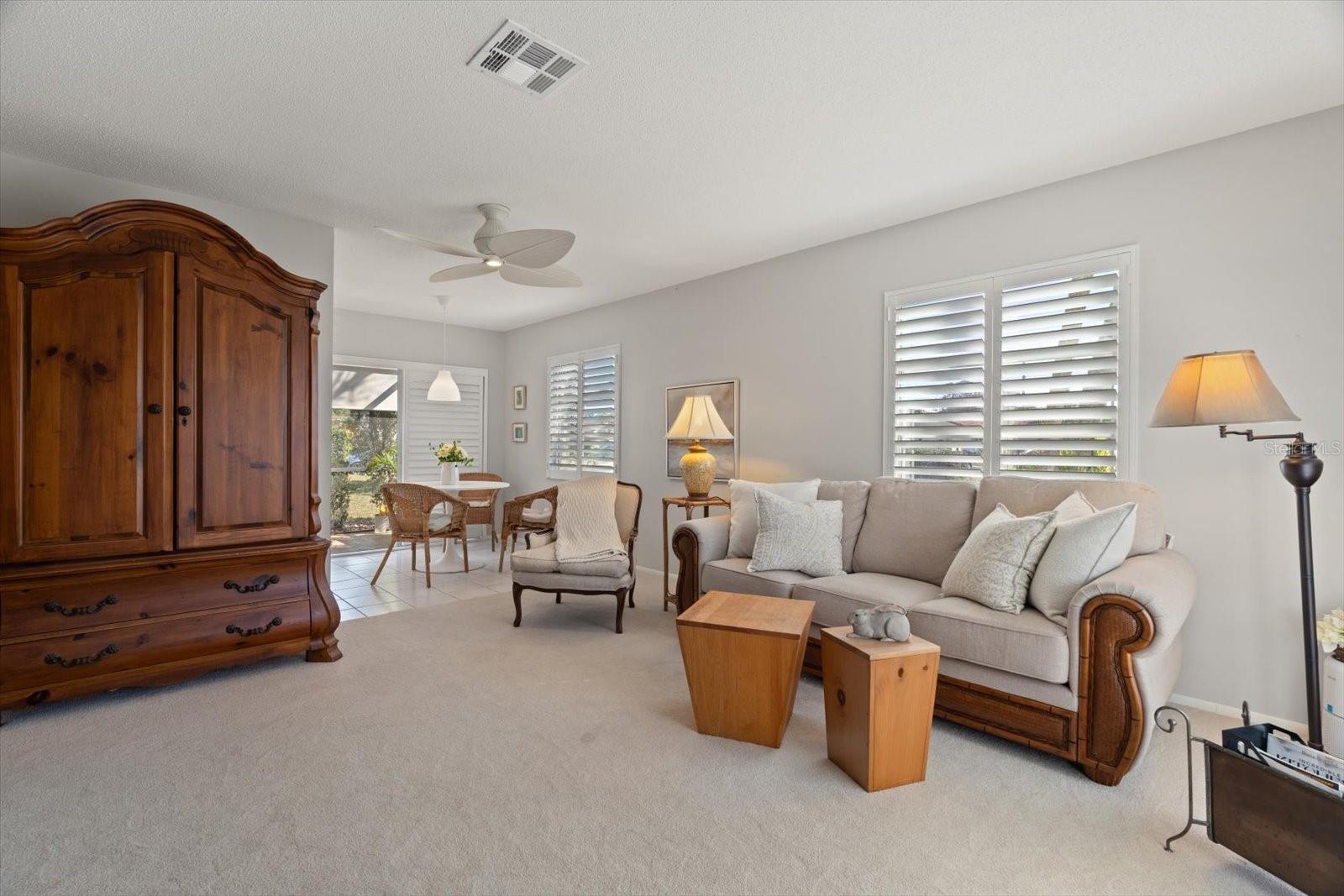 2145 PUEBLO CIR #V12, SARASOTA, FL, 34231