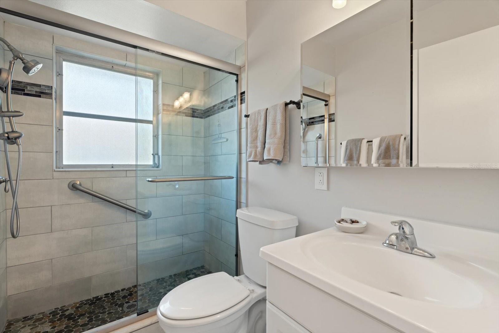 2145 PUEBLO CIR #V12, SARASOTA, FL, 34231