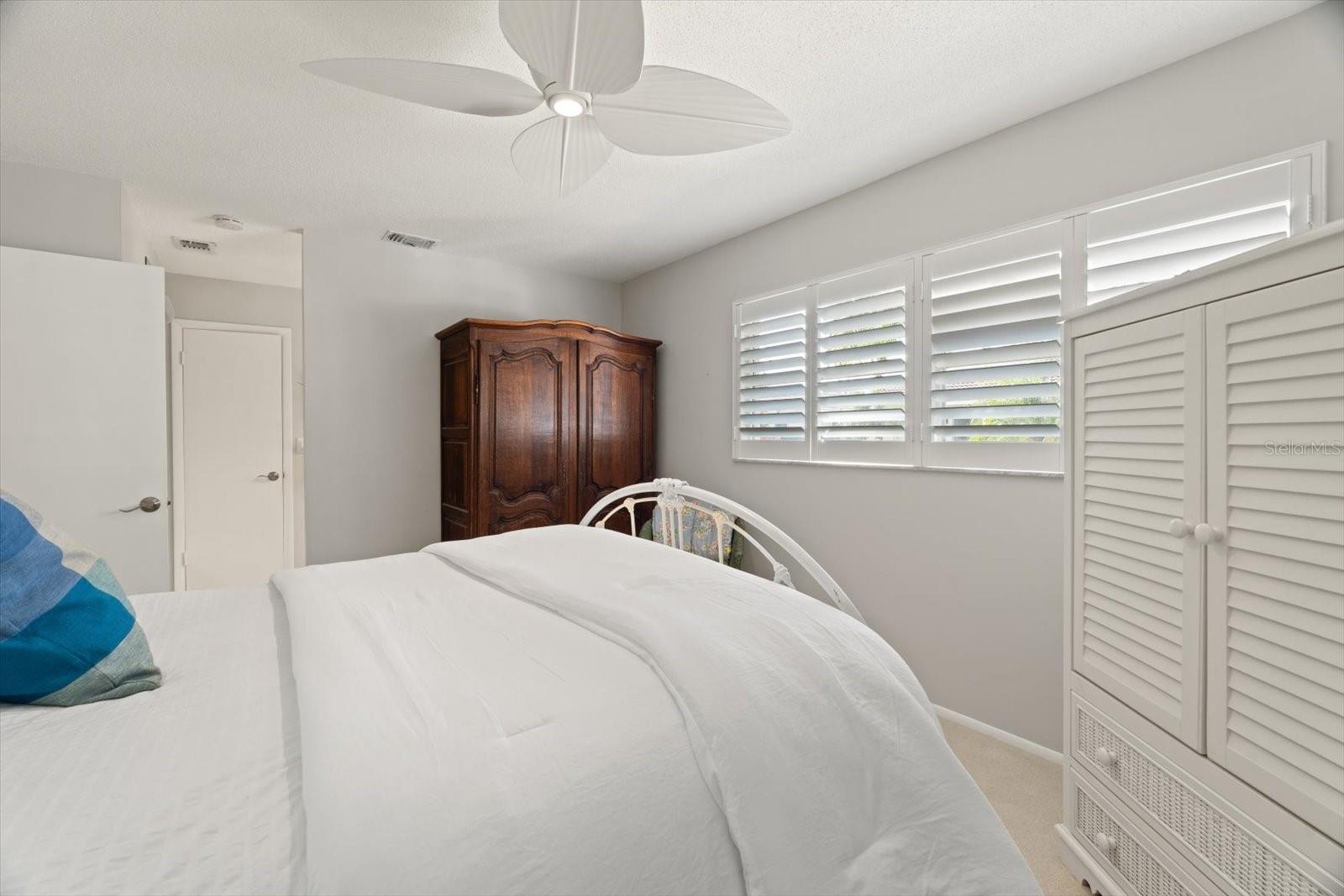 2145 PUEBLO CIR #V12, SARASOTA, FL, 34231