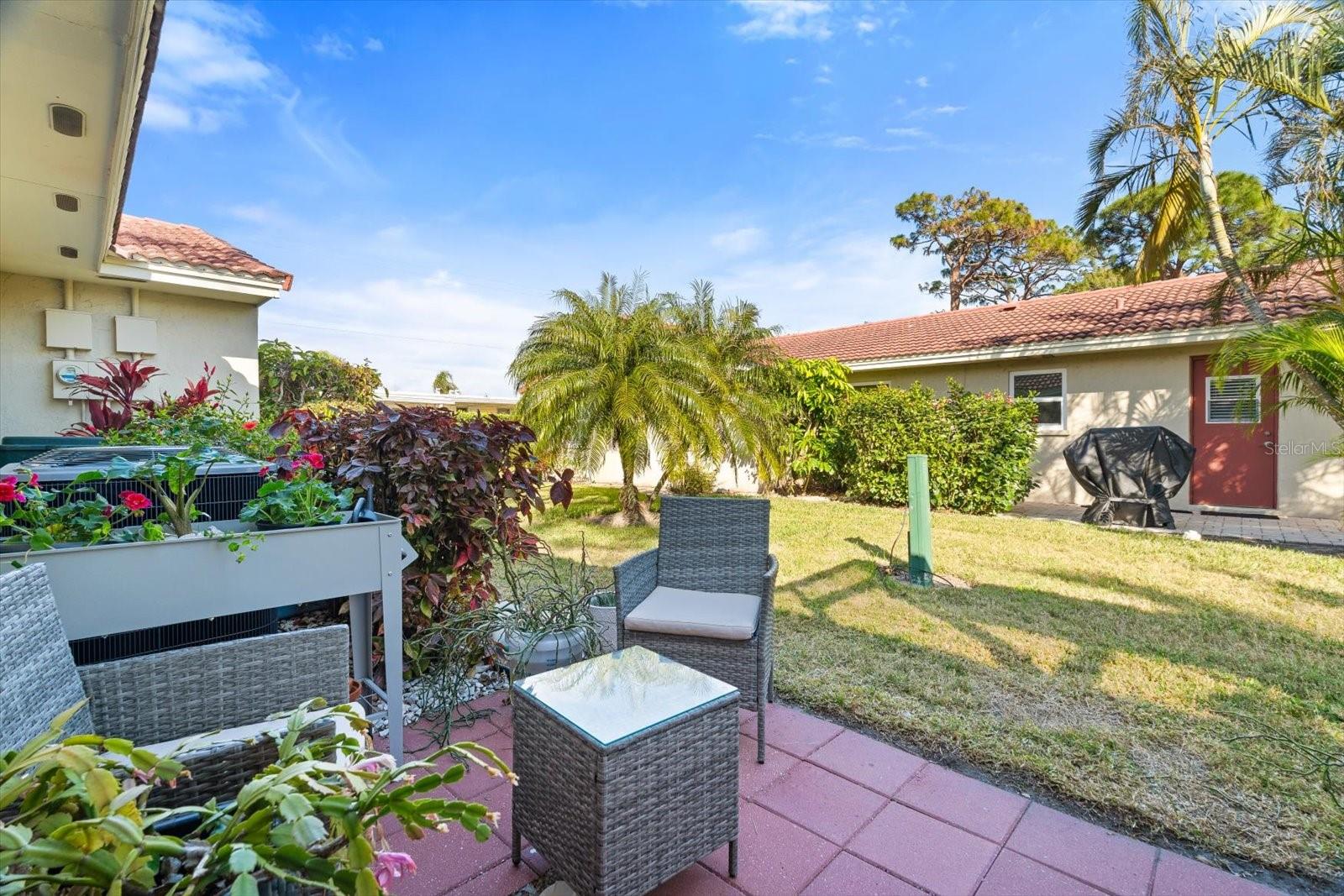 2145 PUEBLO CIR #V12, SARASOTA, FL, 34231