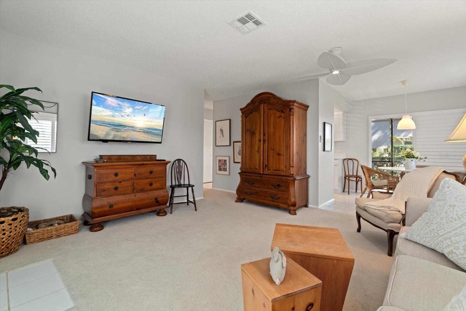 2145 PUEBLO CIR #V12, SARASOTA, FL, 34231