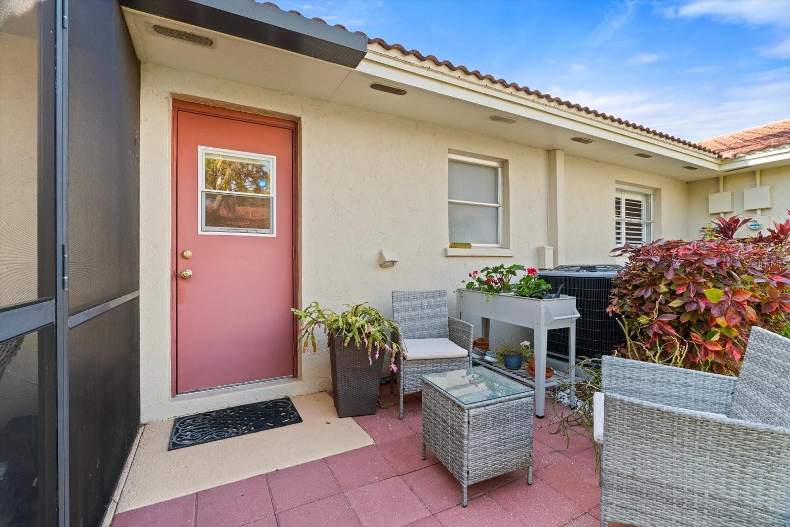 2145 PUEBLO CIR #V12, SARASOTA, FL, 34231