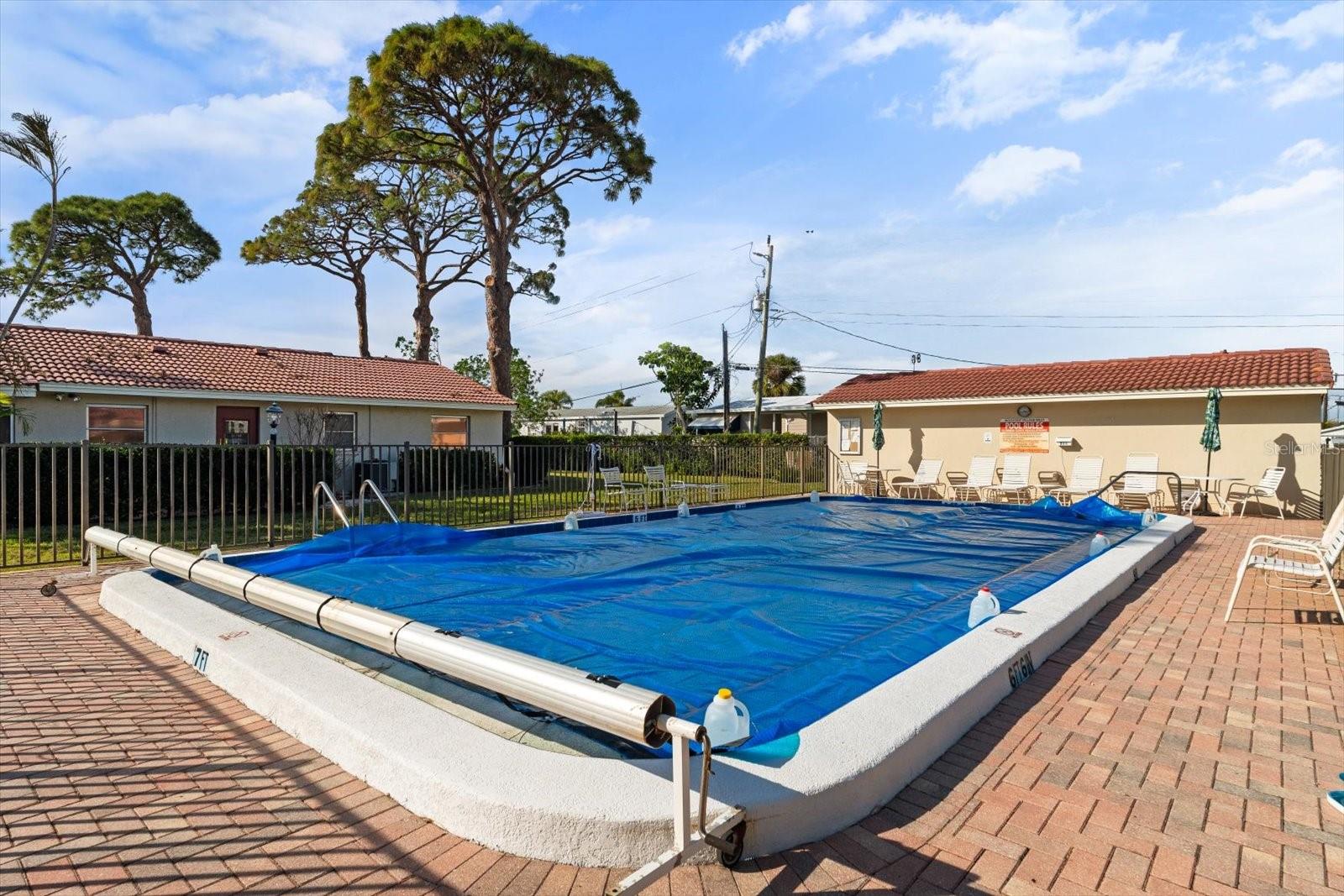2145 PUEBLO CIR #V12, SARASOTA, FL, 34231