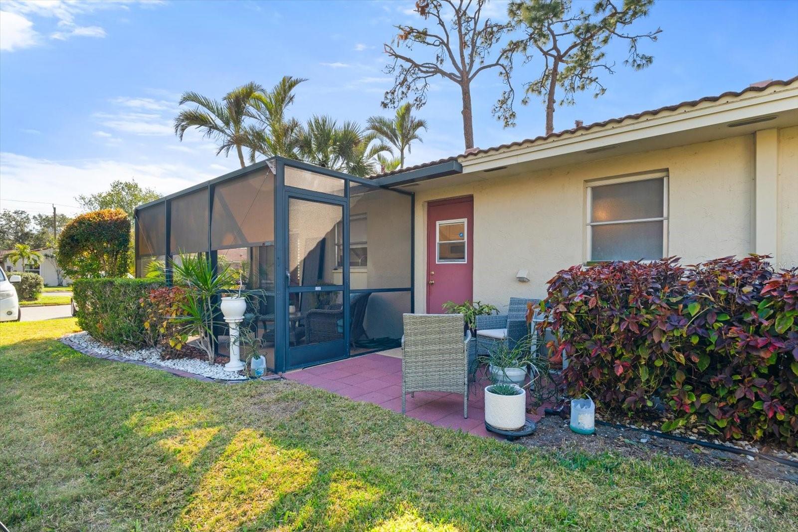 2145 PUEBLO CIR #V12, SARASOTA, FL, 34231