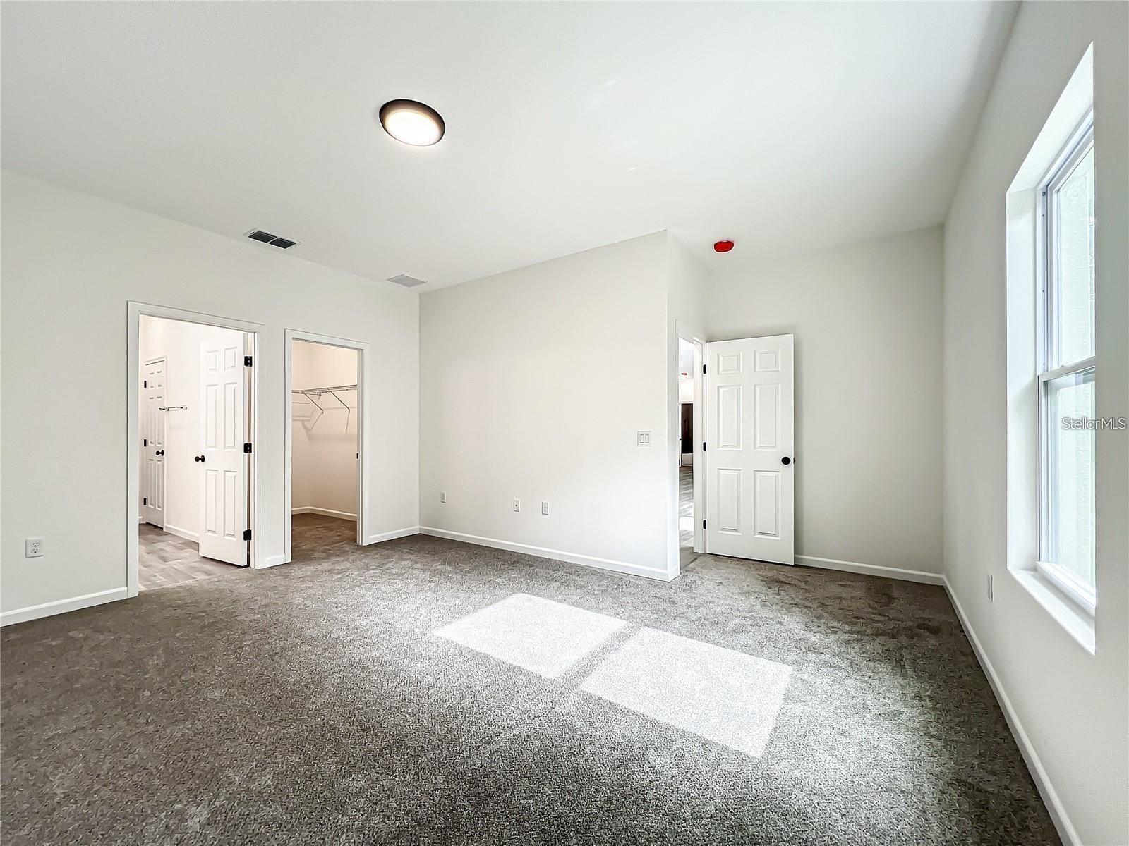 13566 SW 79TH TERRACE RD, OCALA, FL, 34473