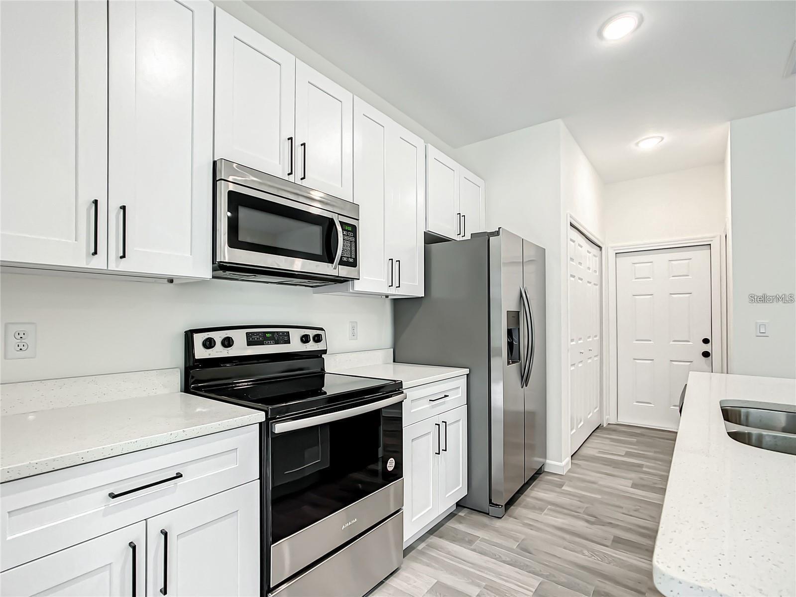 13566 SW 79TH TERRACE RD, OCALA, FL, 34473