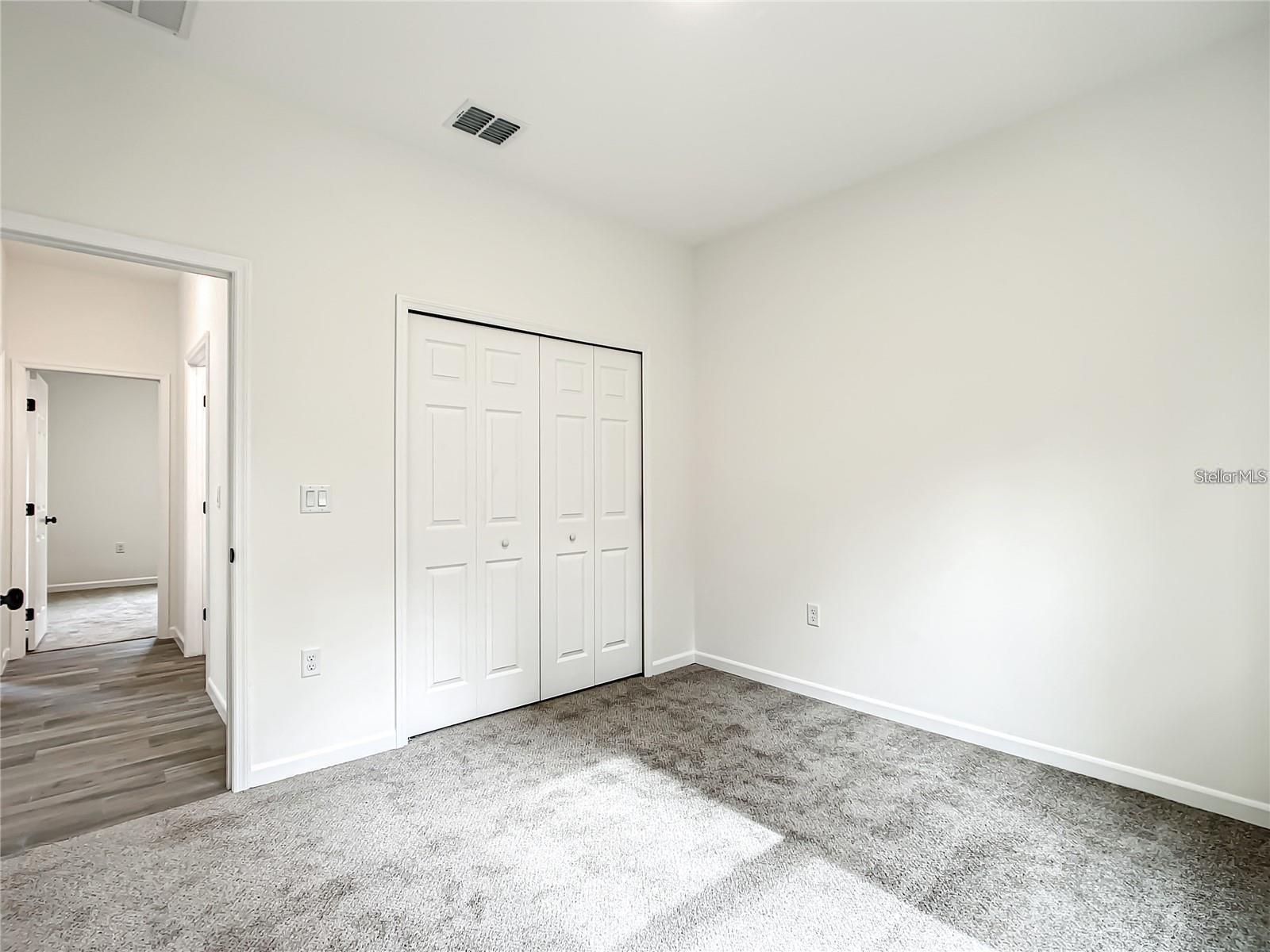 13566 SW 79TH TERRACE RD, OCALA, FL, 34473