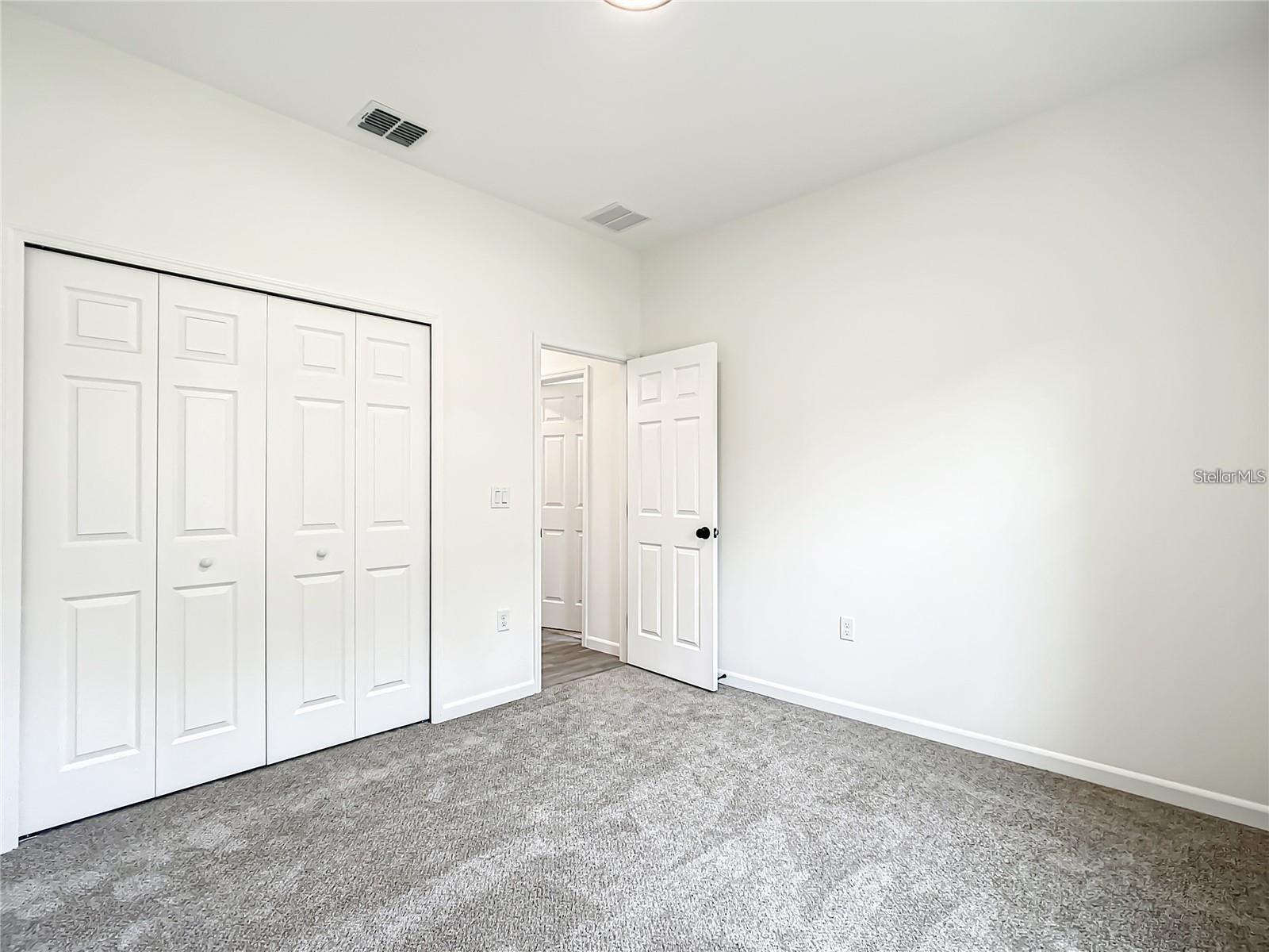 13566 SW 79TH TERRACE RD, OCALA, FL, 34473