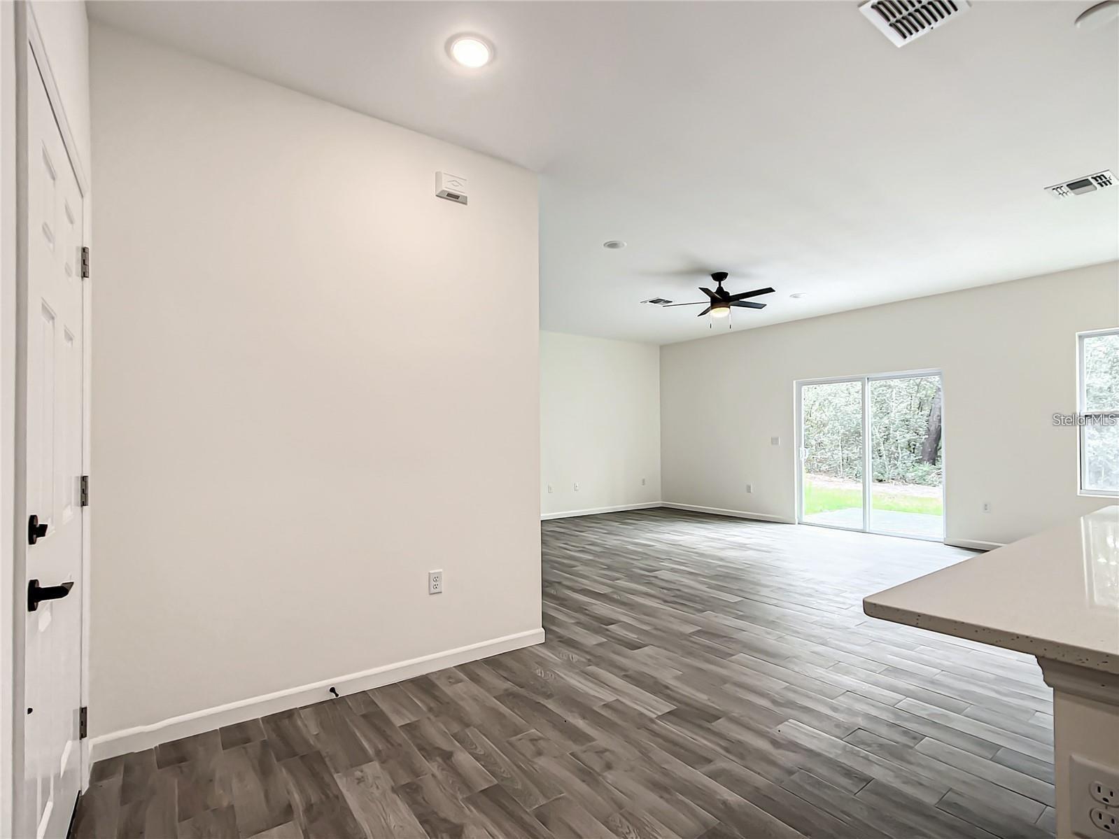 13566 SW 79TH TERRACE RD, OCALA, FL, 34473