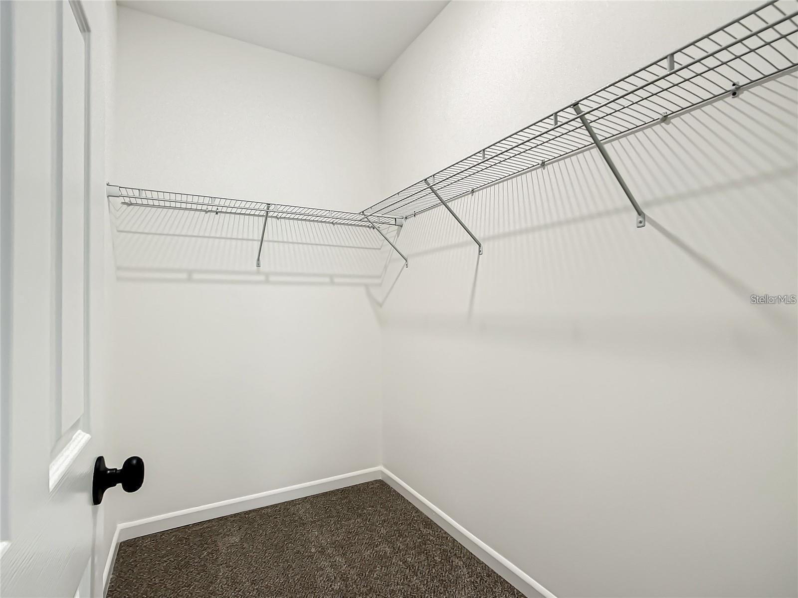 13566 SW 79TH TERRACE RD, OCALA, FL, 34473