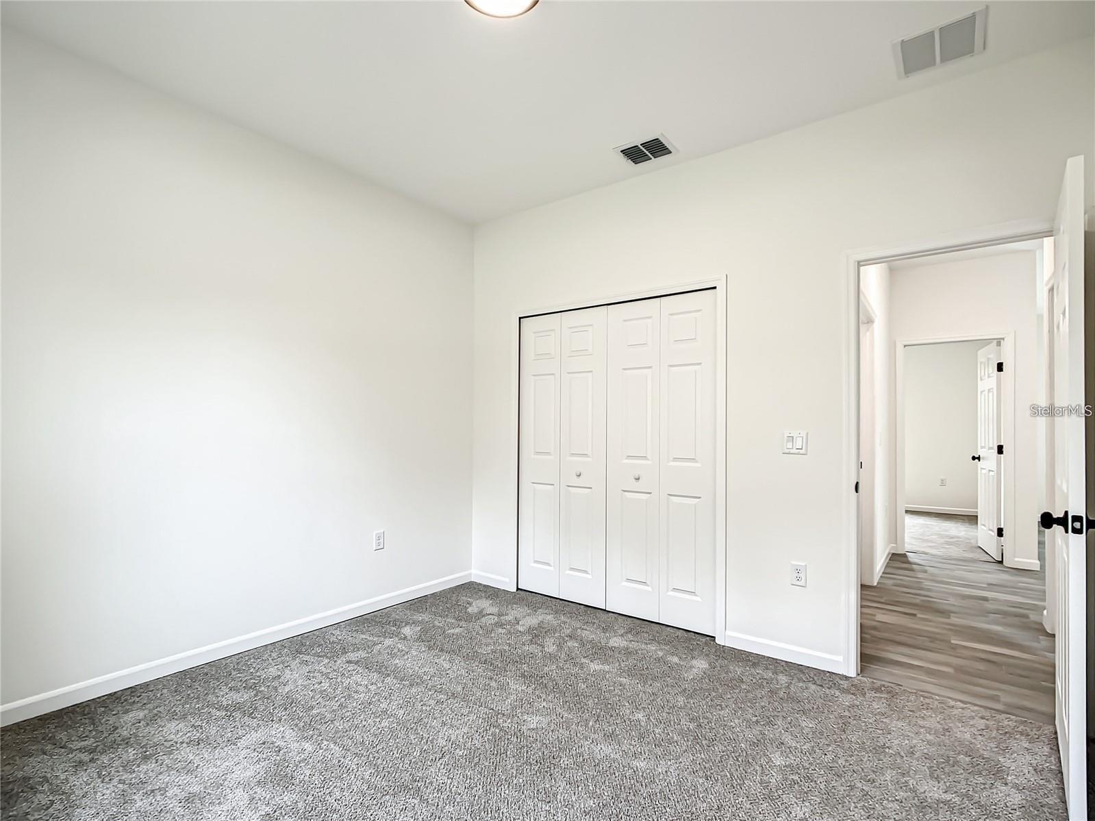 13566 SW 79TH TERRACE RD, OCALA, FL, 34473