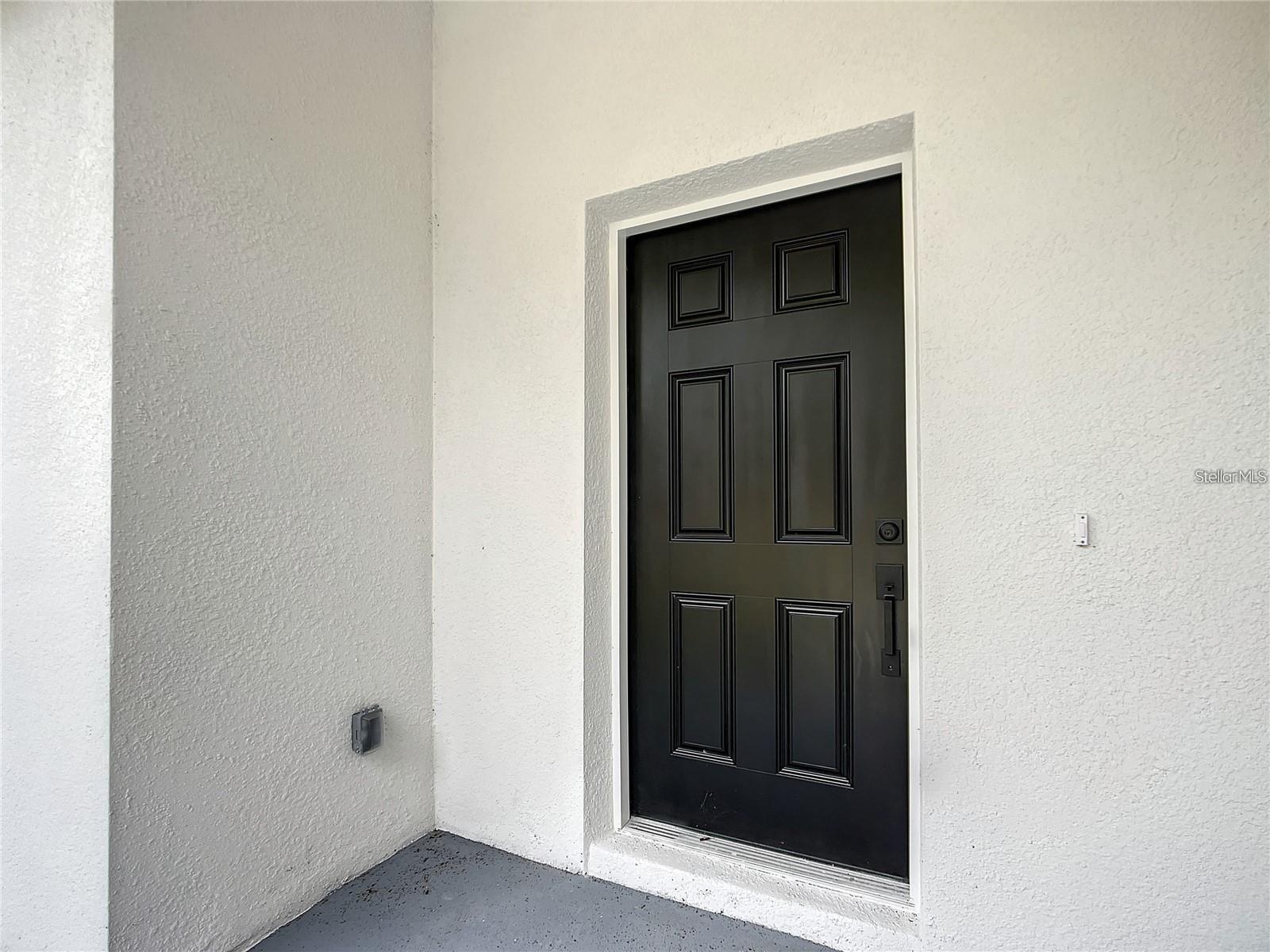 13566 SW 79TH TERRACE RD, OCALA, FL, 34473