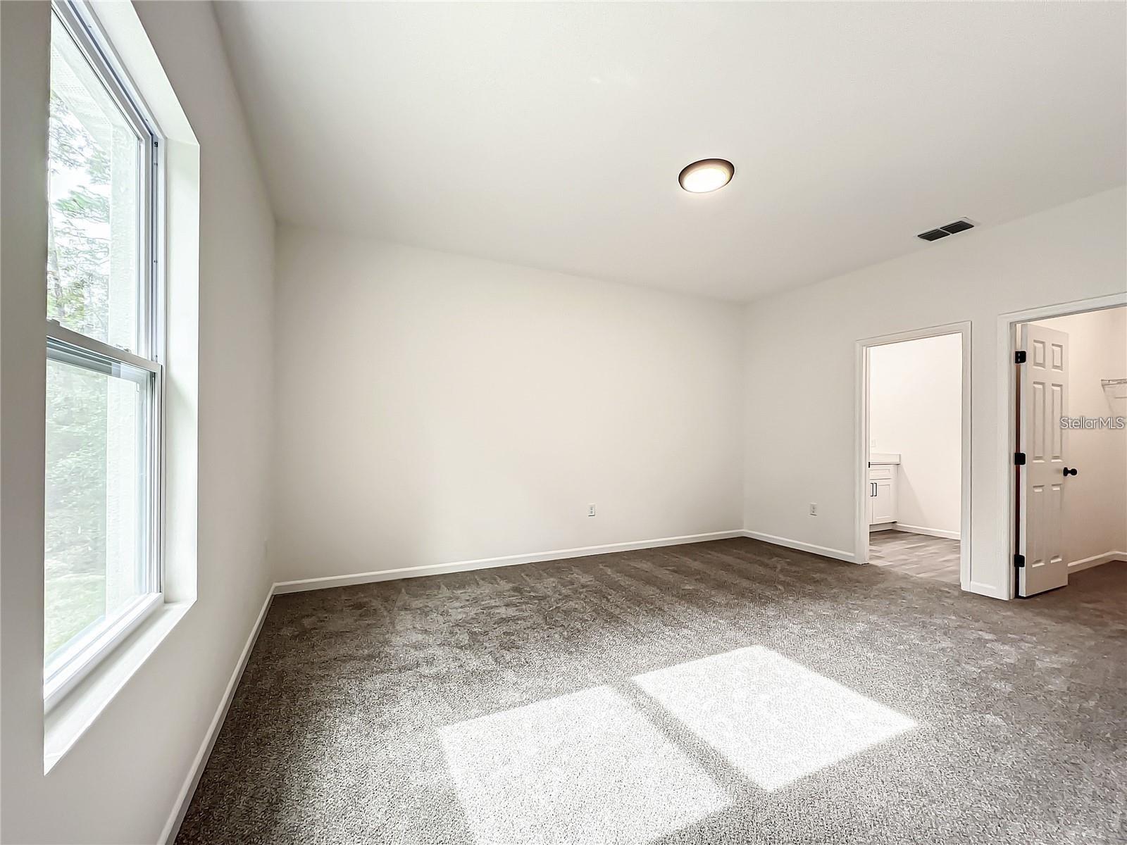 13566 SW 79TH TERRACE RD, OCALA, FL, 34473