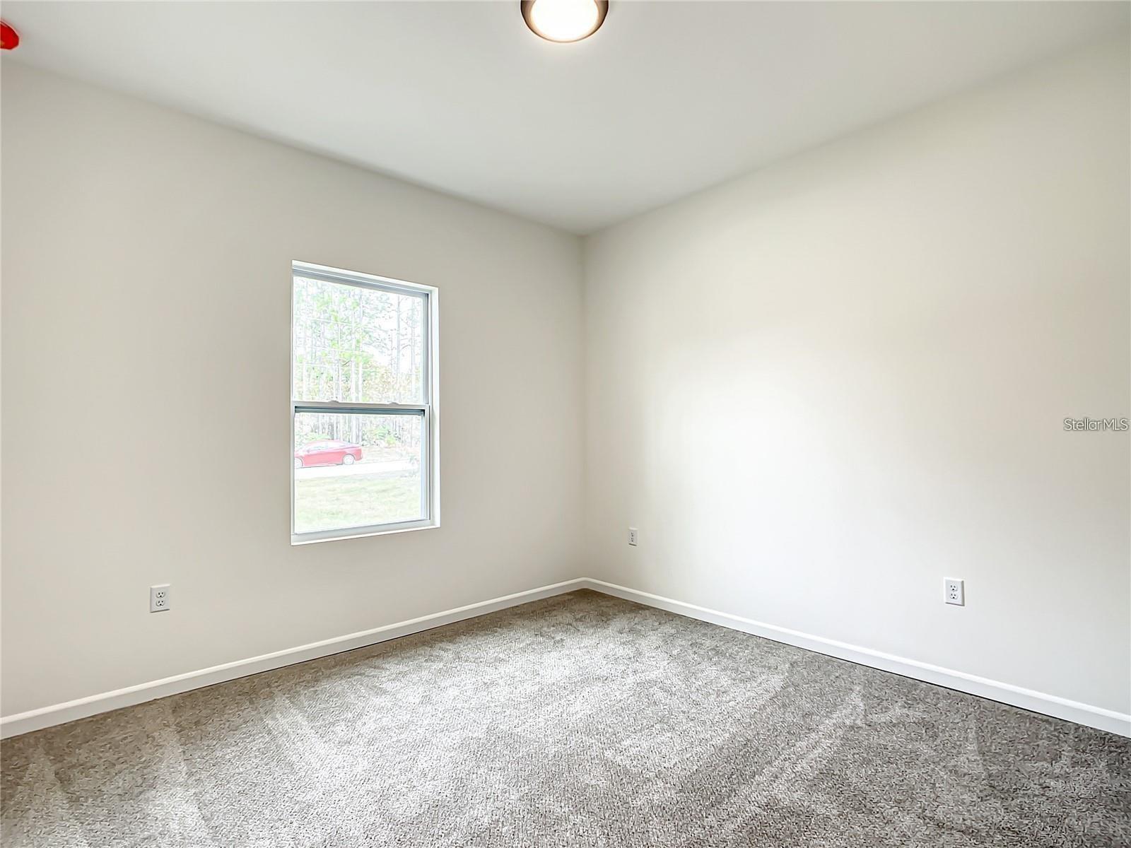 13566 SW 79TH TERRACE RD, OCALA, FL, 34473