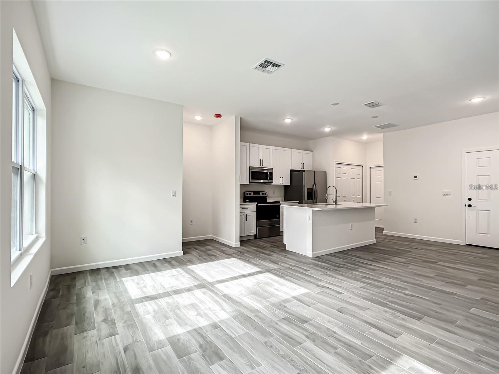13566 SW 79TH TERRACE RD, OCALA, FL, 34473