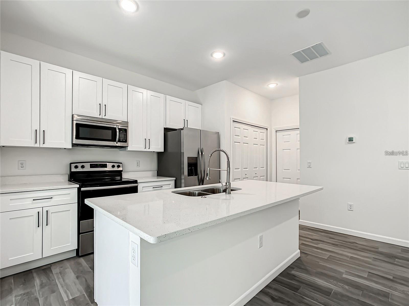 13566 SW 79TH TERRACE RD, OCALA, FL, 34473