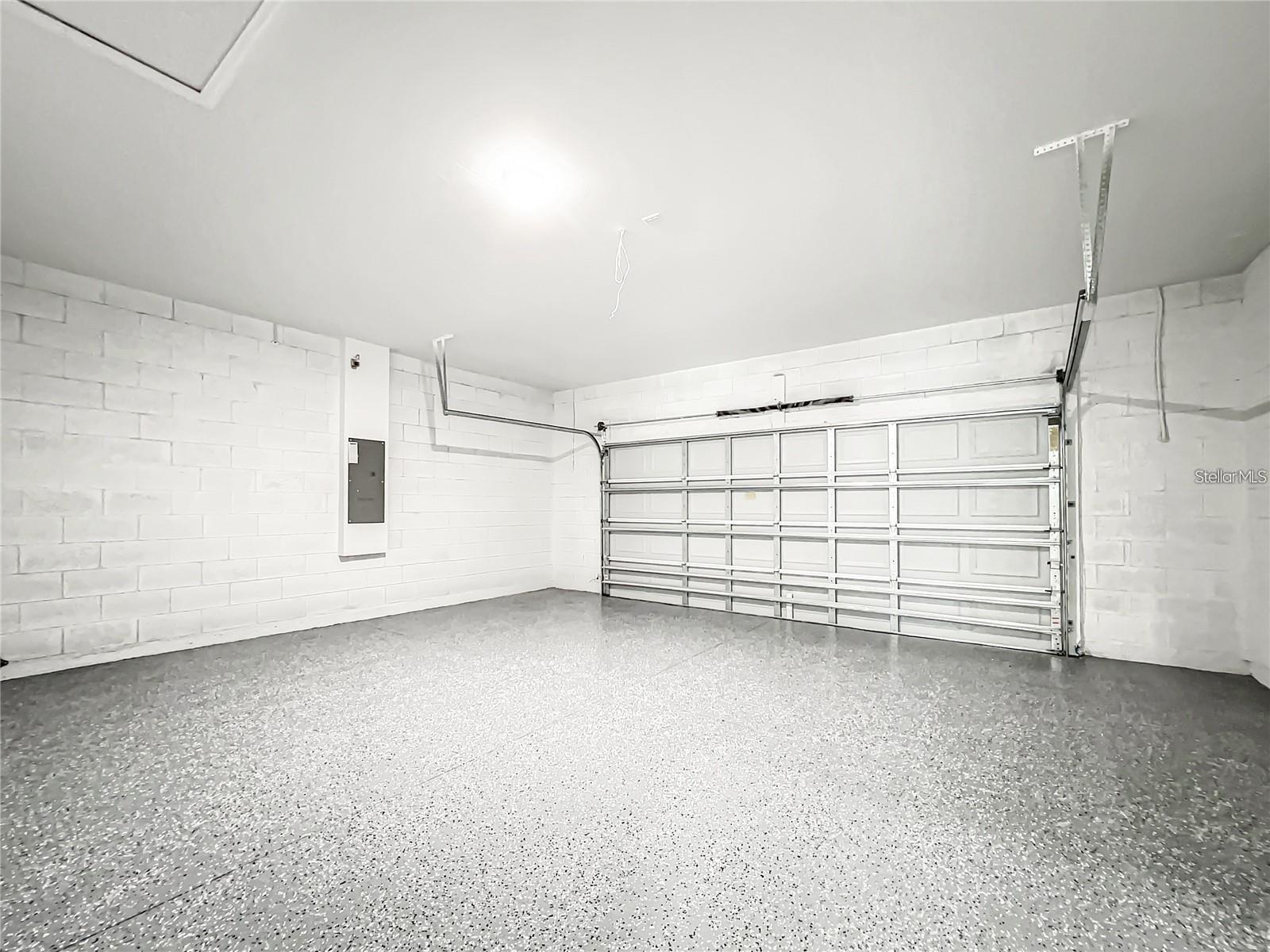 13566 SW 79TH TERRACE RD, OCALA, FL, 34473