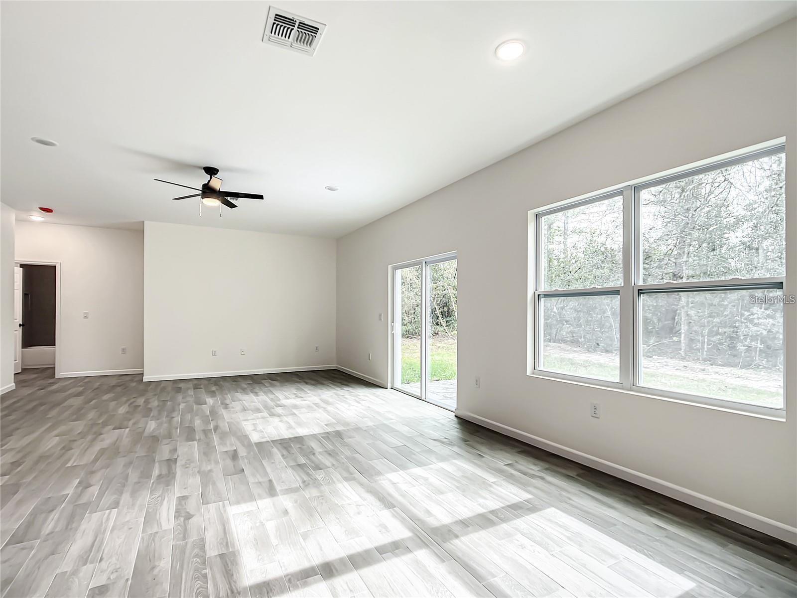 13566 SW 79TH TERRACE RD, OCALA, FL, 34473