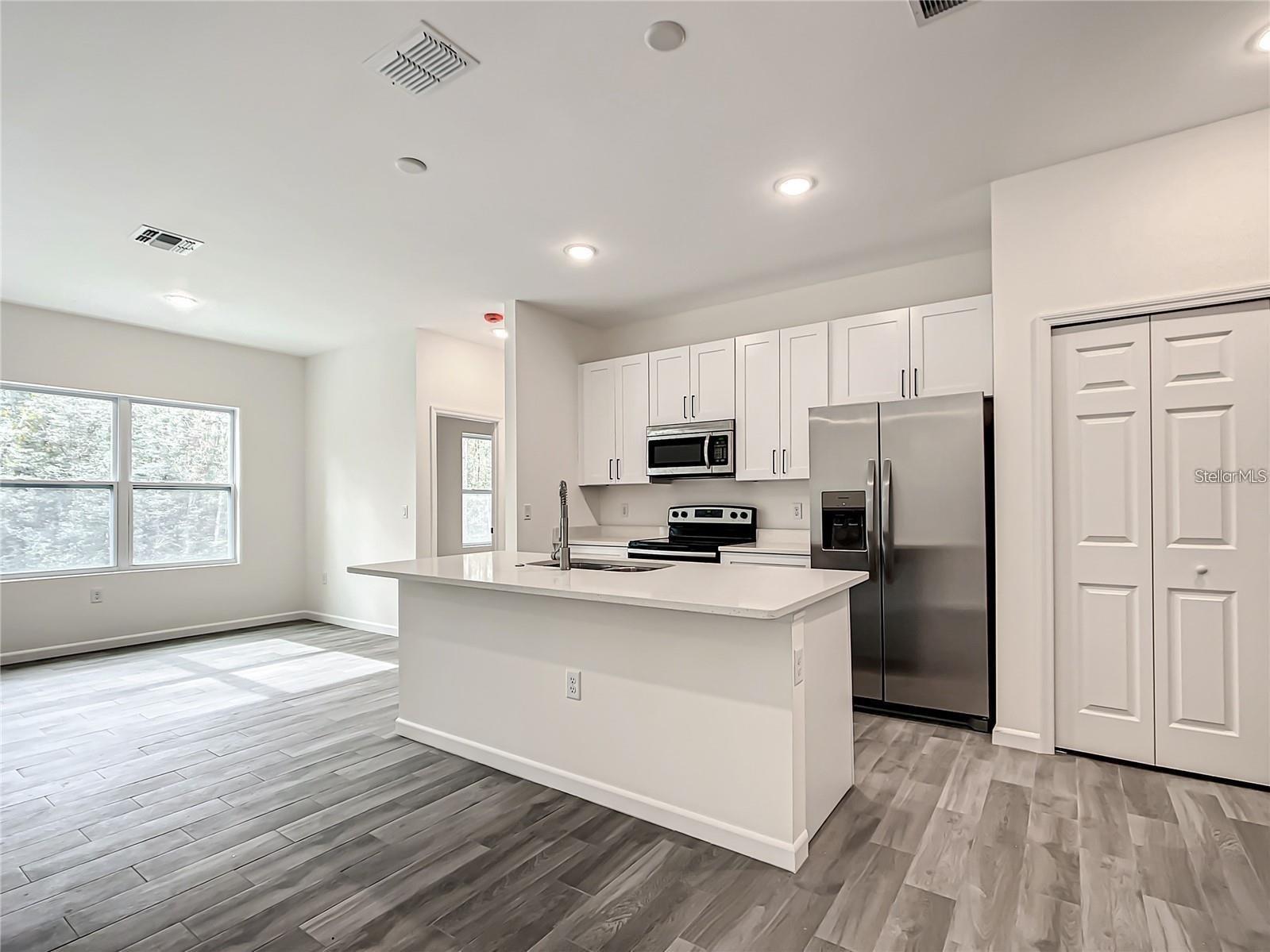 13566 SW 79TH TERRACE RD, OCALA, FL, 34473