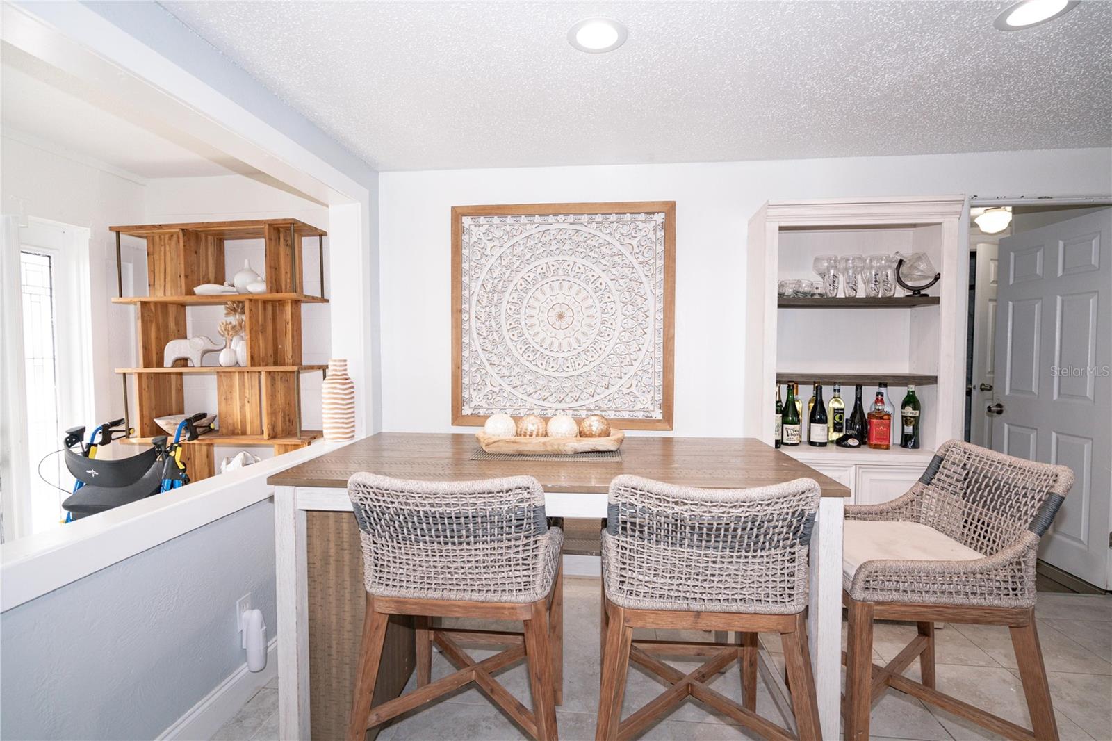 5481 65TH AVE N, PINELLAS PARK, FL, 33781
