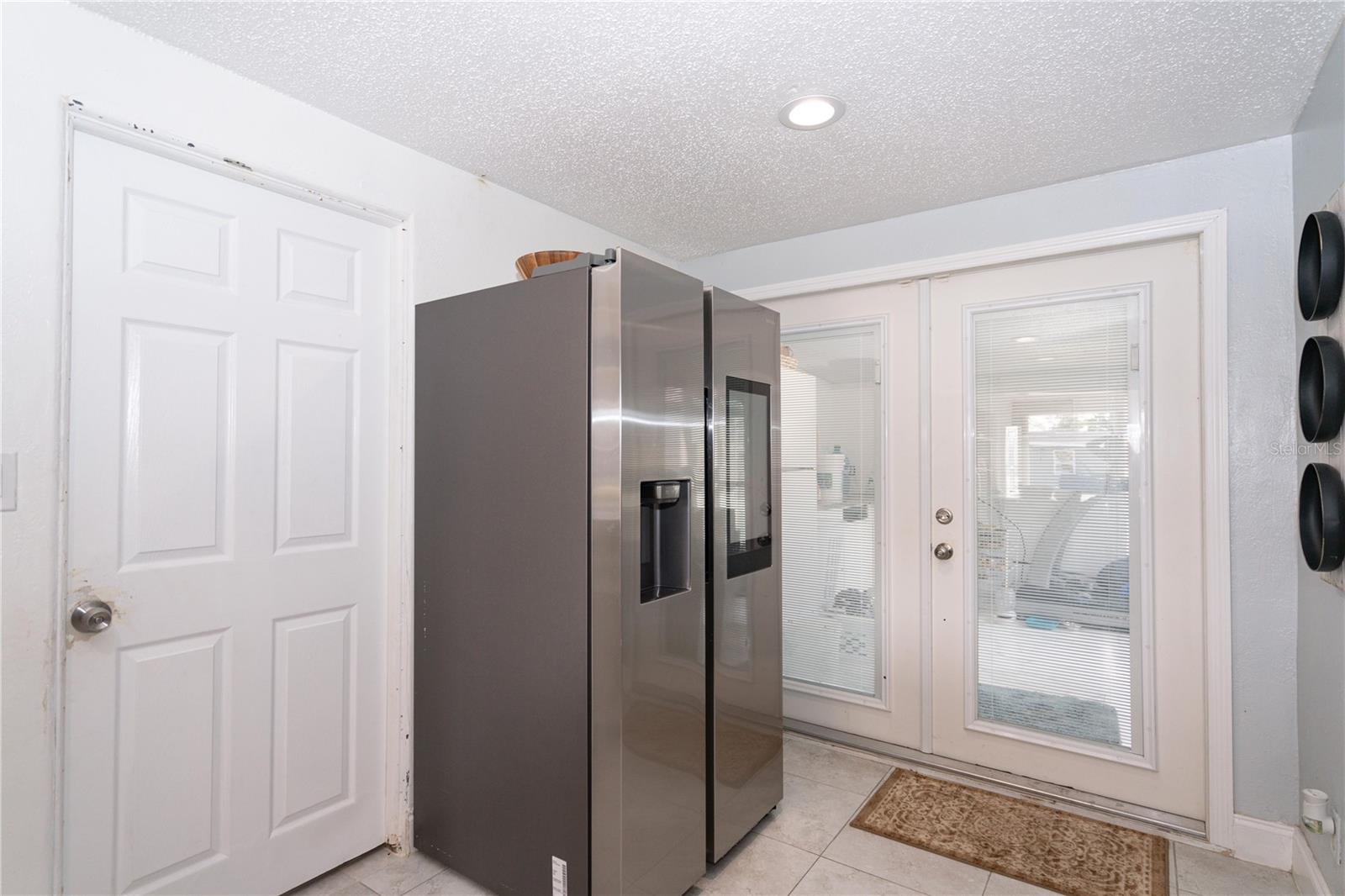 5481 65TH AVE N, PINELLAS PARK, FL, 33781