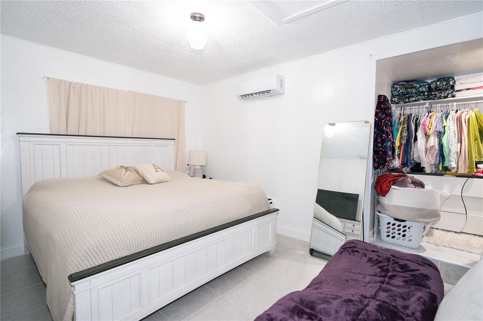 5481 65TH AVE N, PINELLAS PARK, FL, 33781