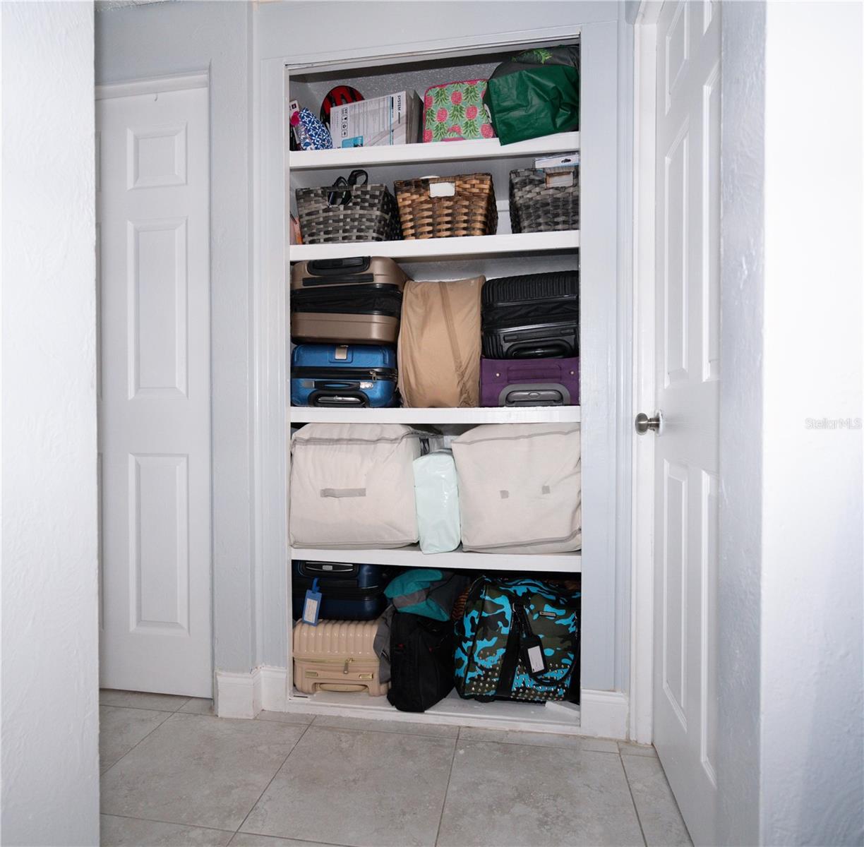 5481 65TH AVE N, PINELLAS PARK, FL, 33781
