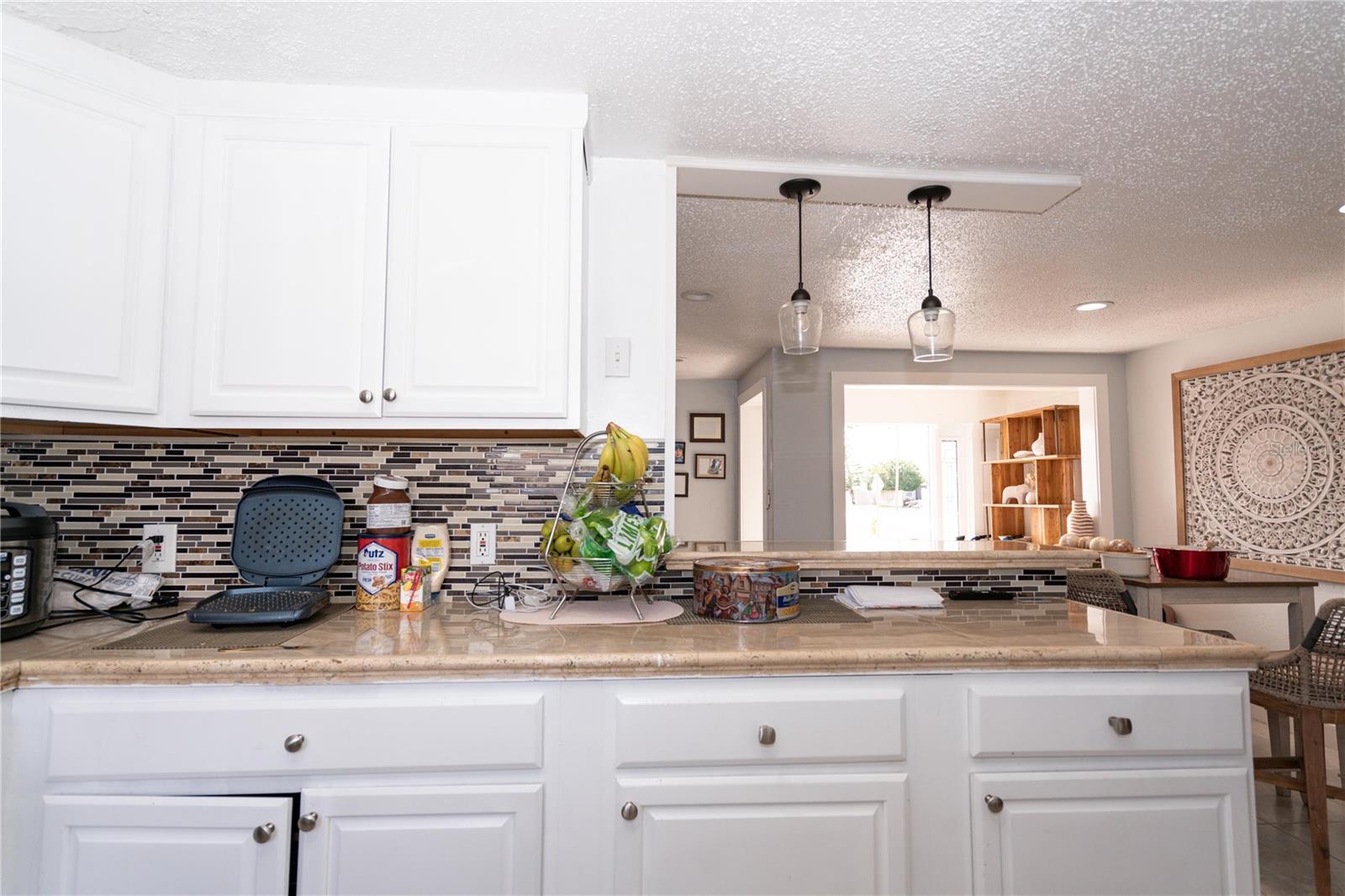 5481 65TH AVE N, PINELLAS PARK, FL, 33781