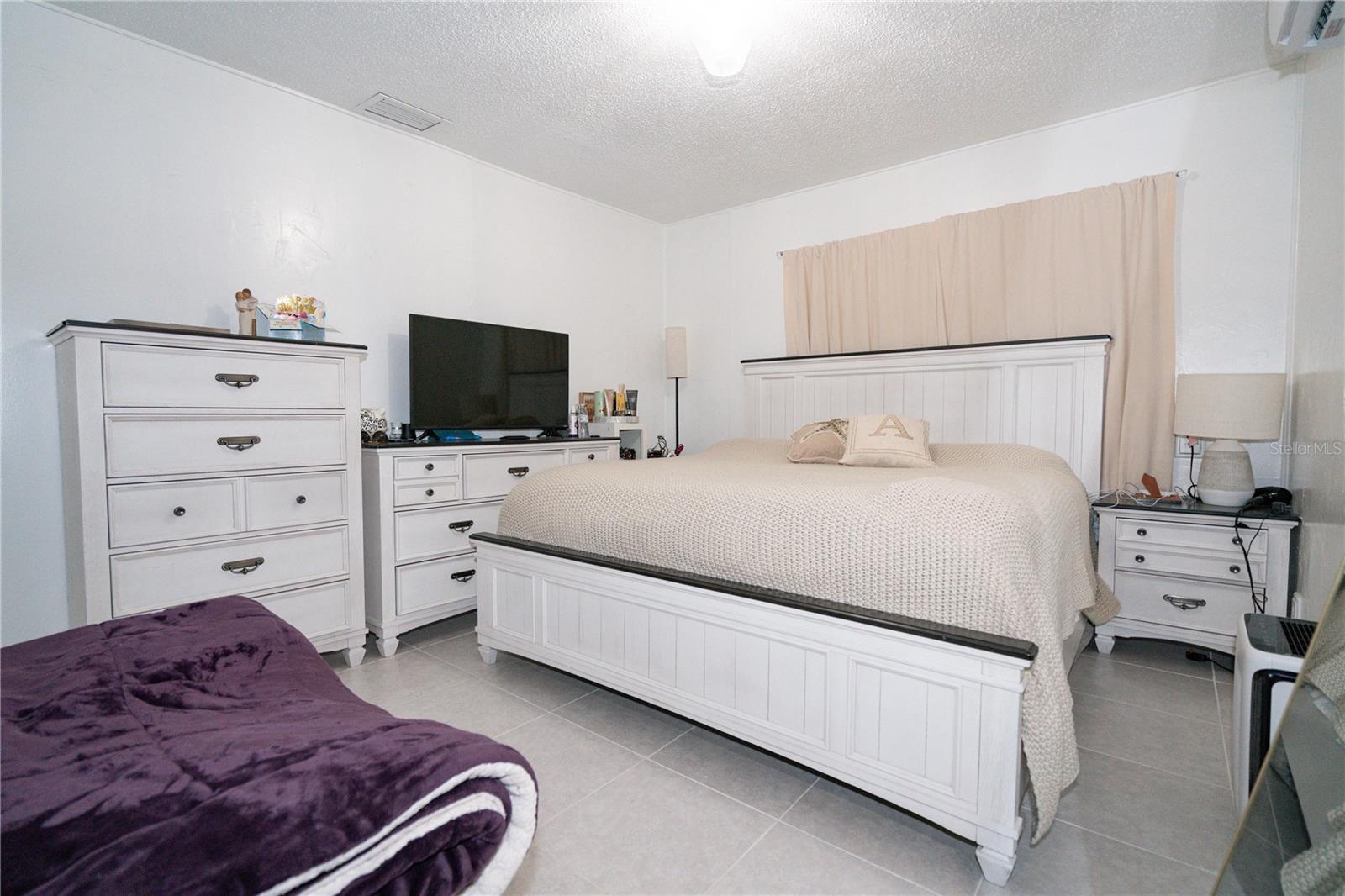5481 65TH AVE N, PINELLAS PARK, FL, 33781