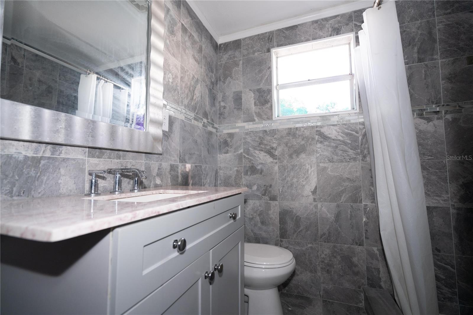 5481 65TH AVE N, PINELLAS PARK, FL, 33781