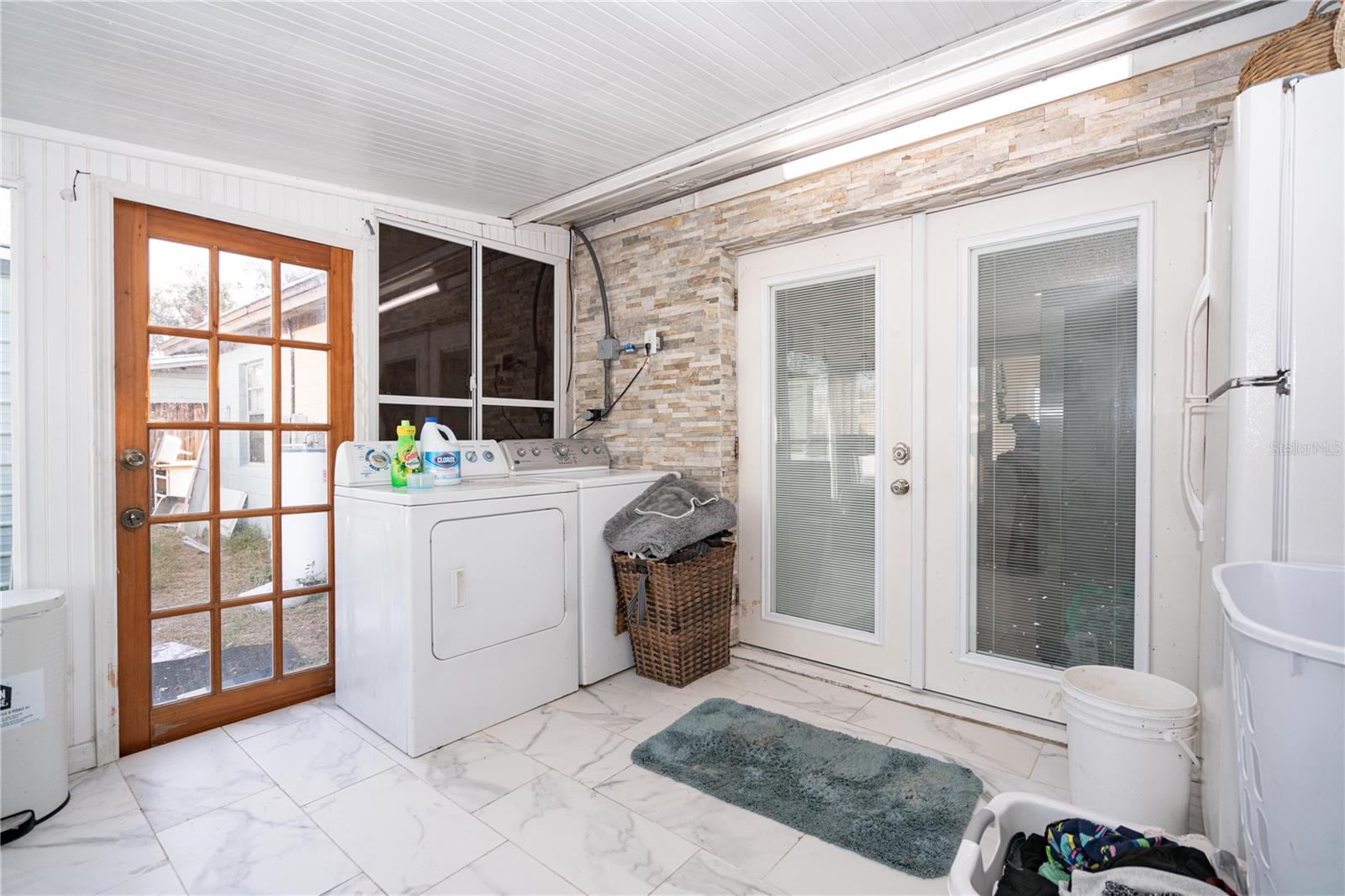 5481 65TH AVE N, PINELLAS PARK, FL, 33781