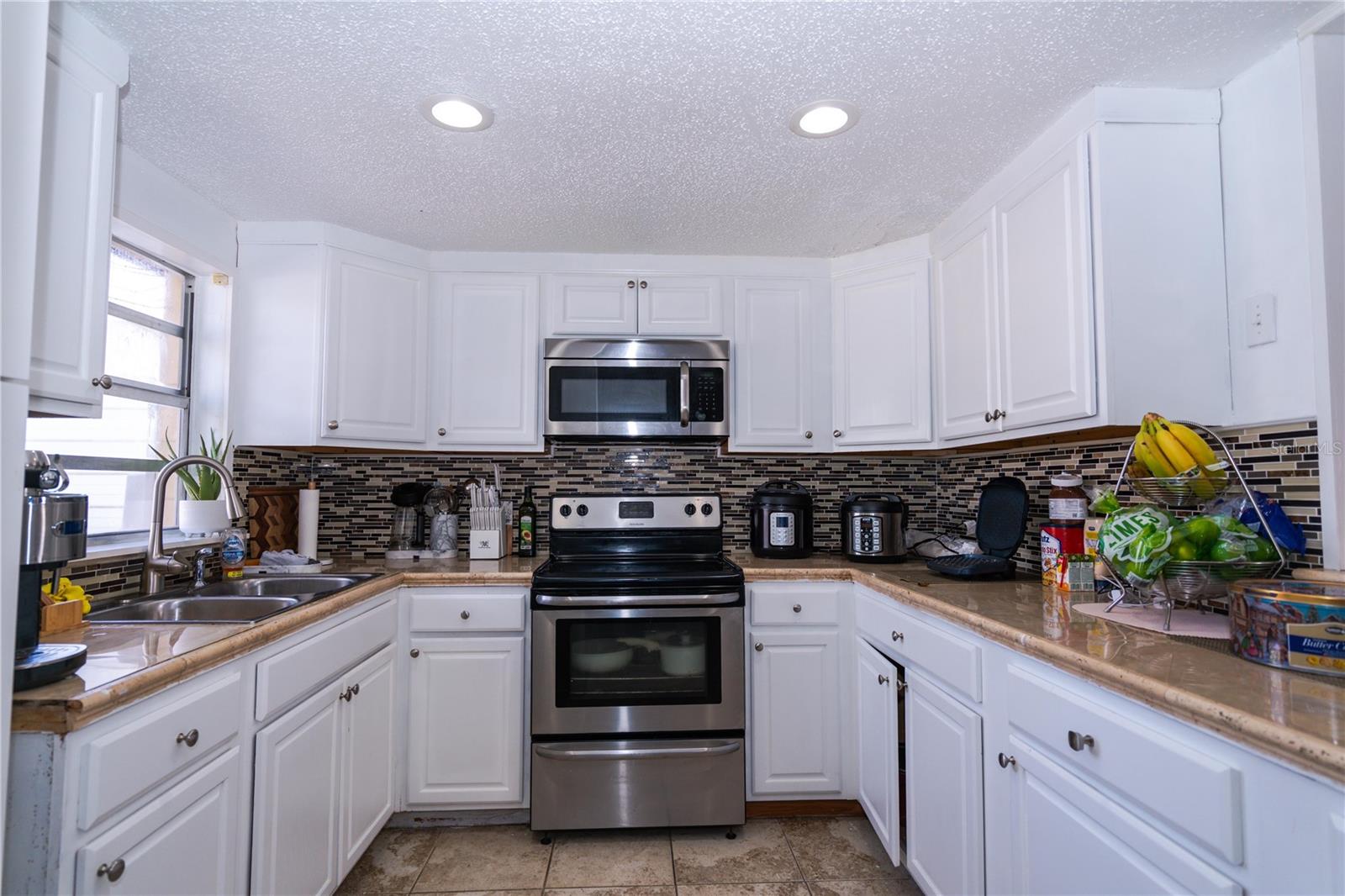 5481 65TH AVE N, PINELLAS PARK, FL, 33781