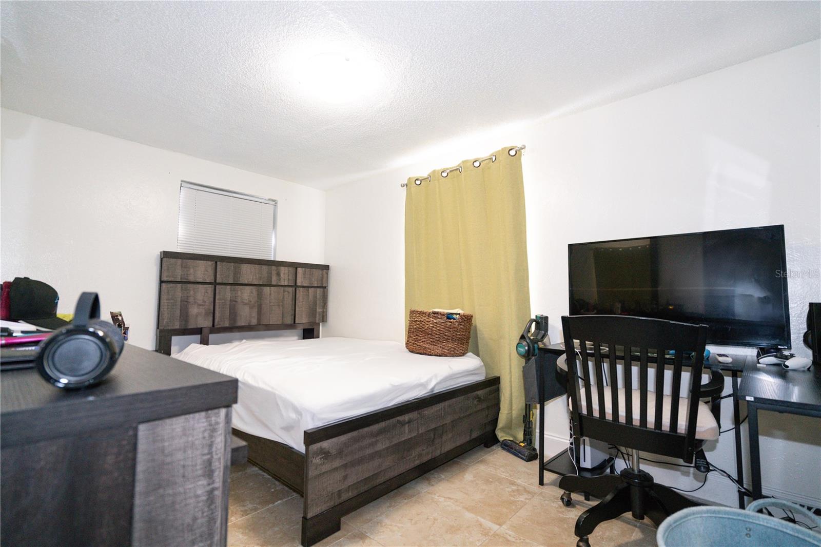 5481 65TH AVE N, PINELLAS PARK, FL, 33781
